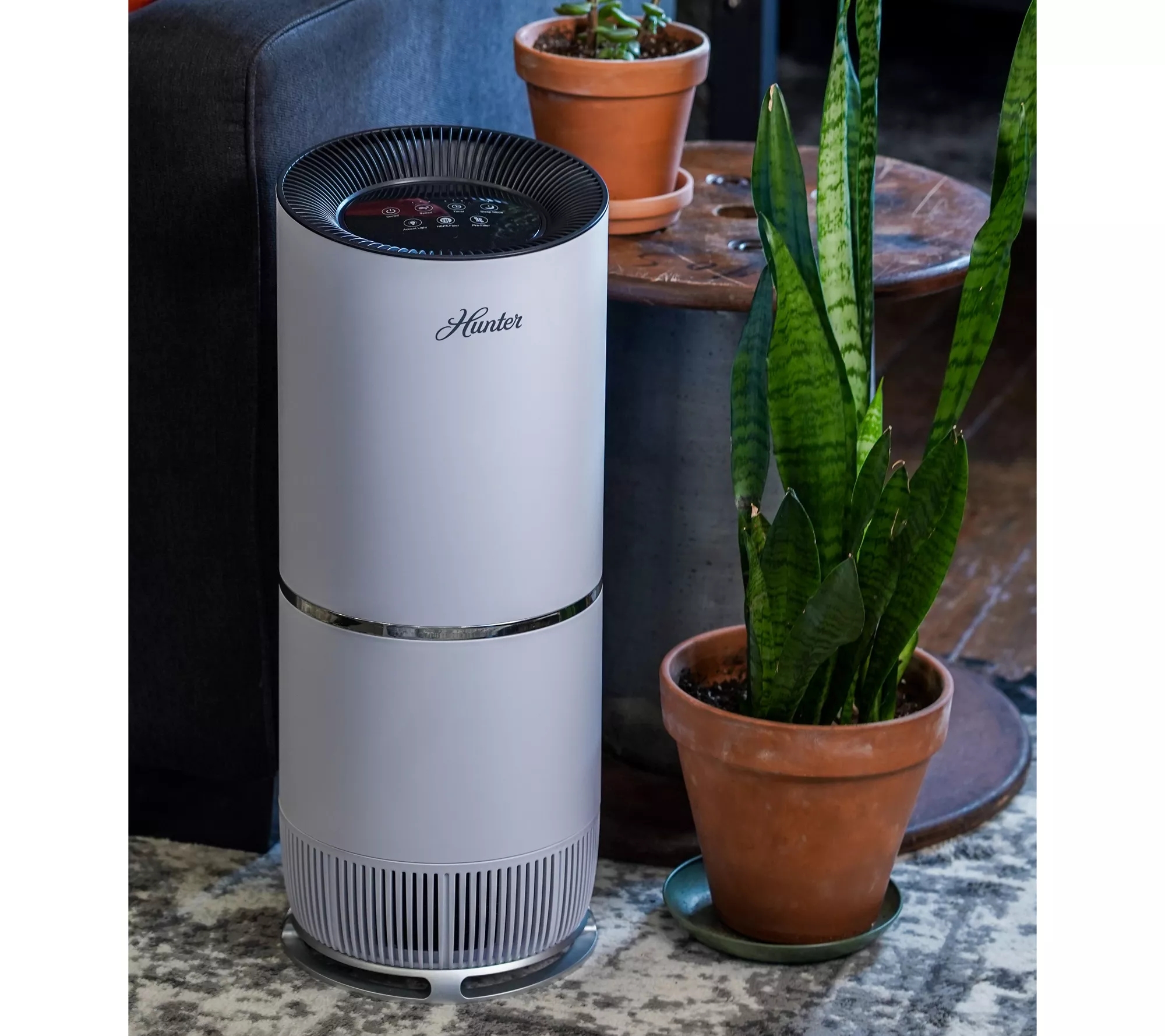 Immagine del prodotto 6