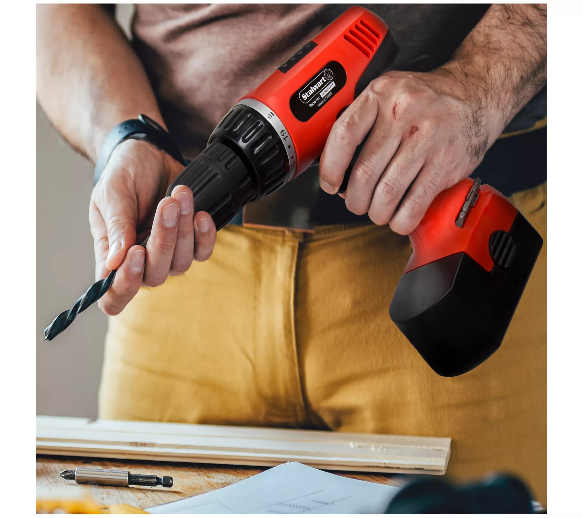 Imagen de producto 7