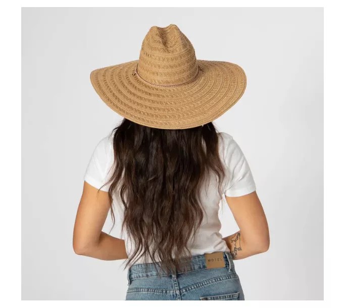 Imagen de producto 5