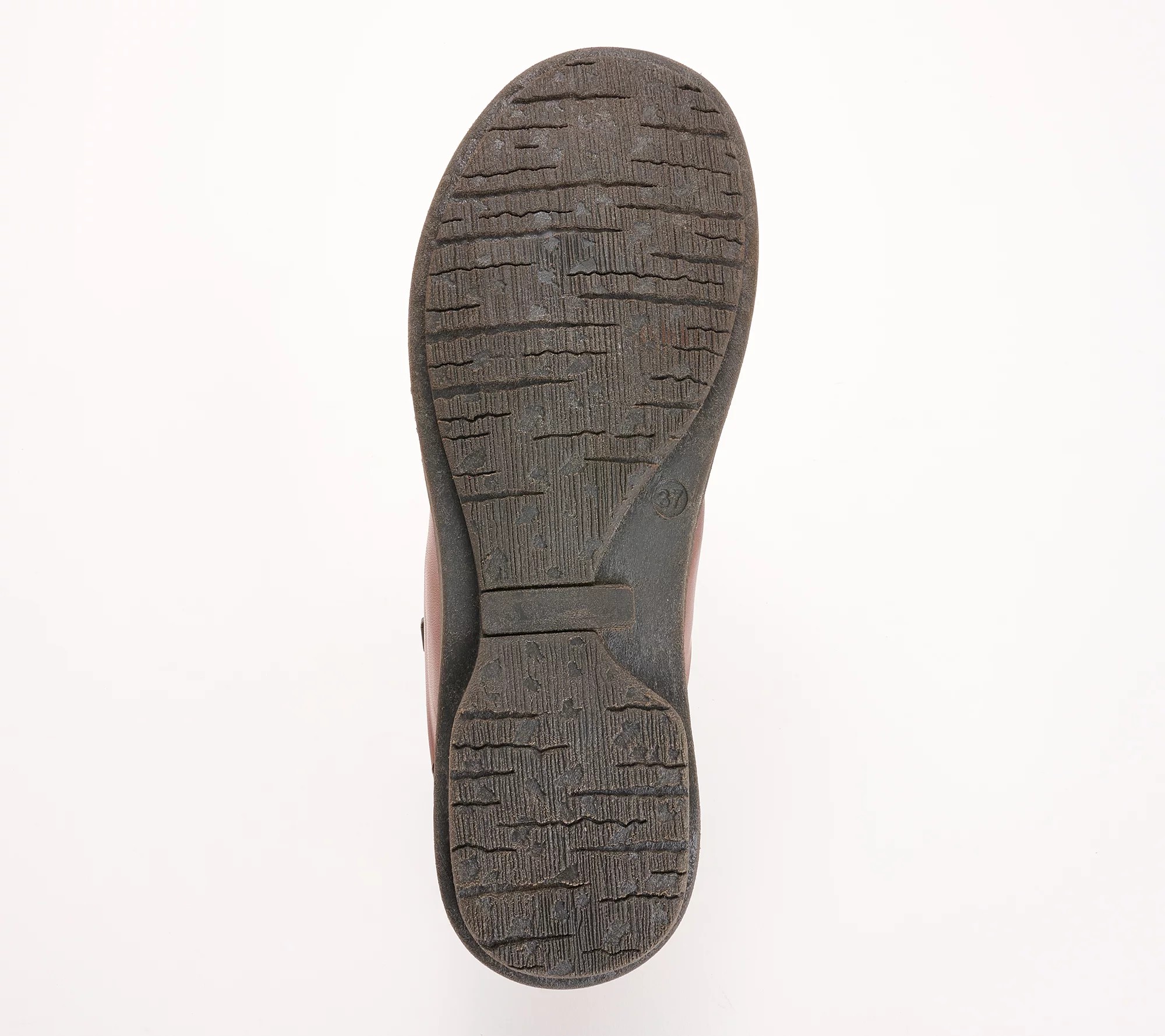 Imagen de producto 5