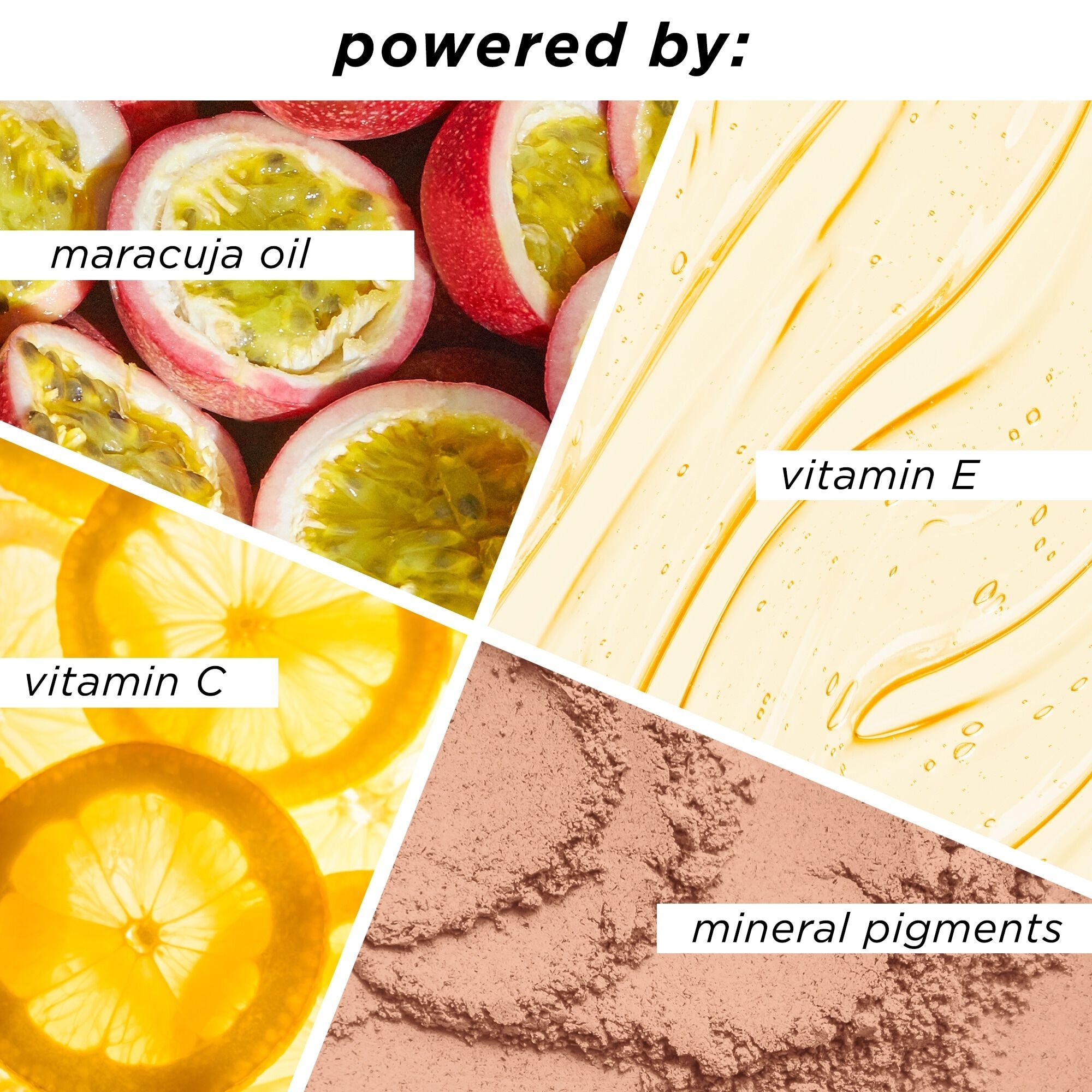 creaseless concealer™ Die besten Deals und Preisentwicklungen auf