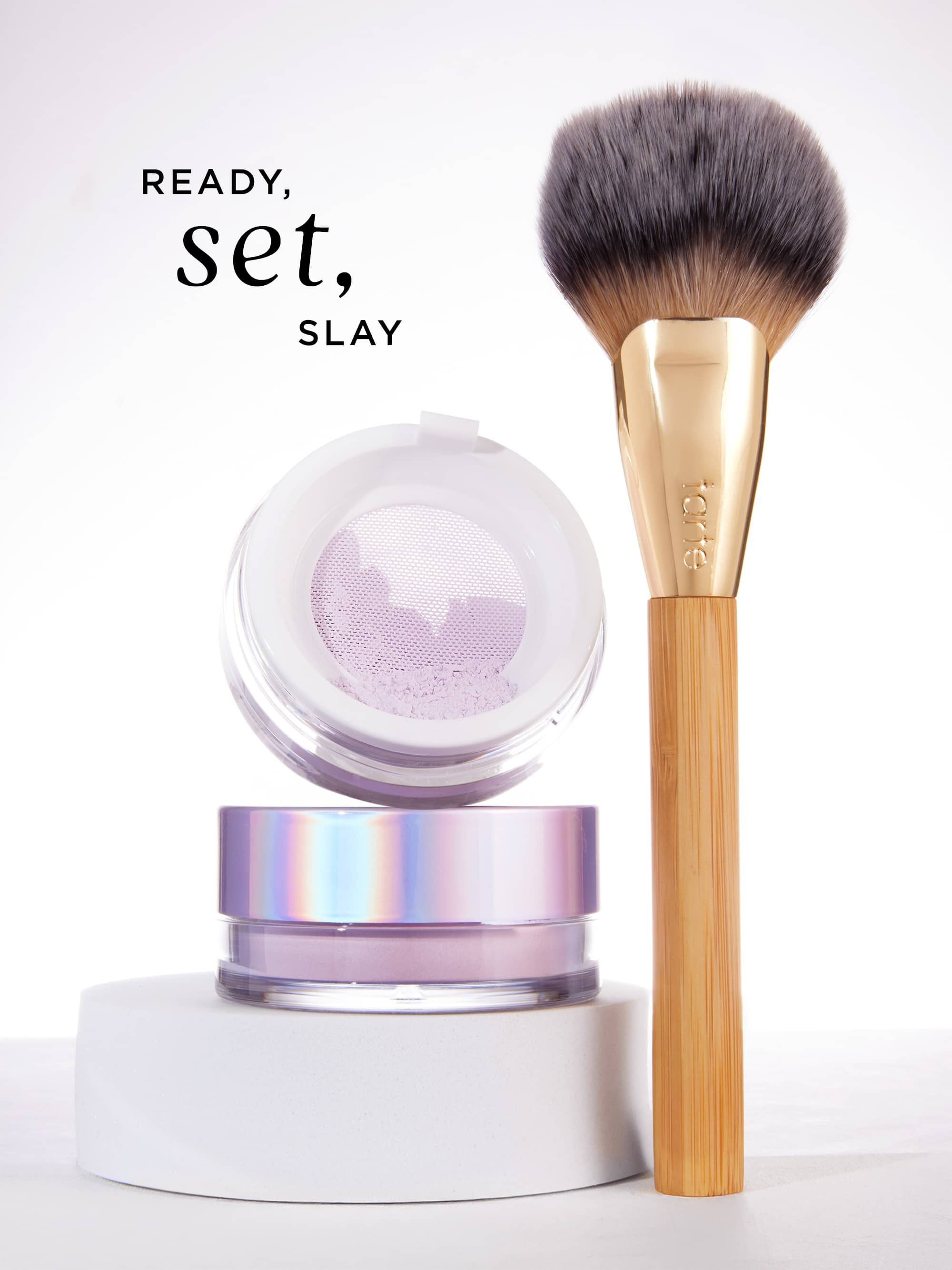 Imagen de producto 4