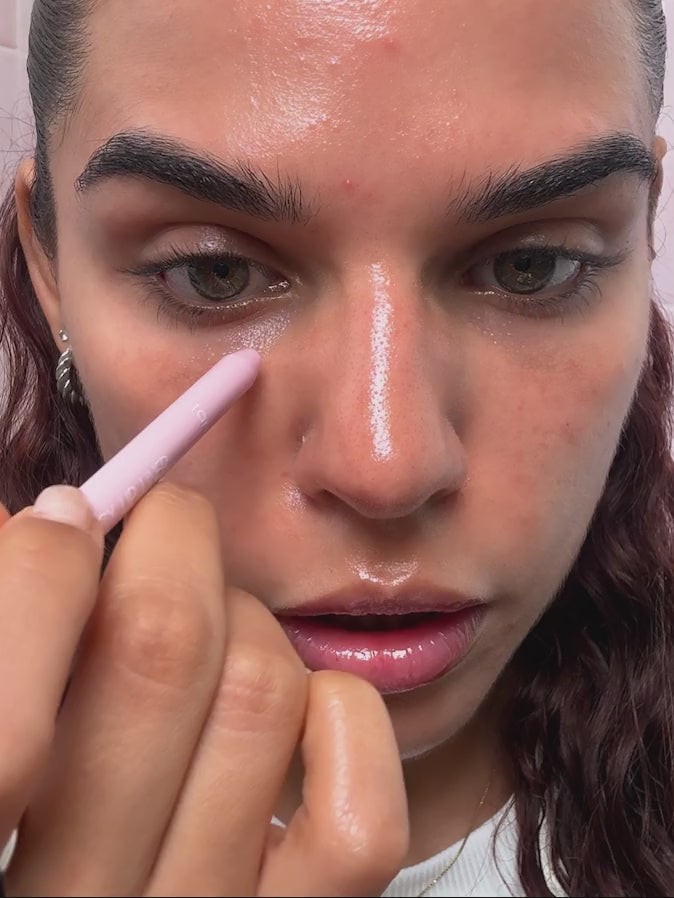 Imagen de producto 2