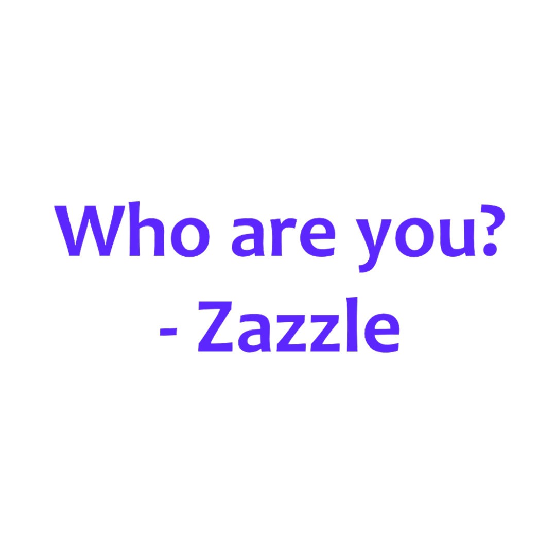 Imagen de producto 1