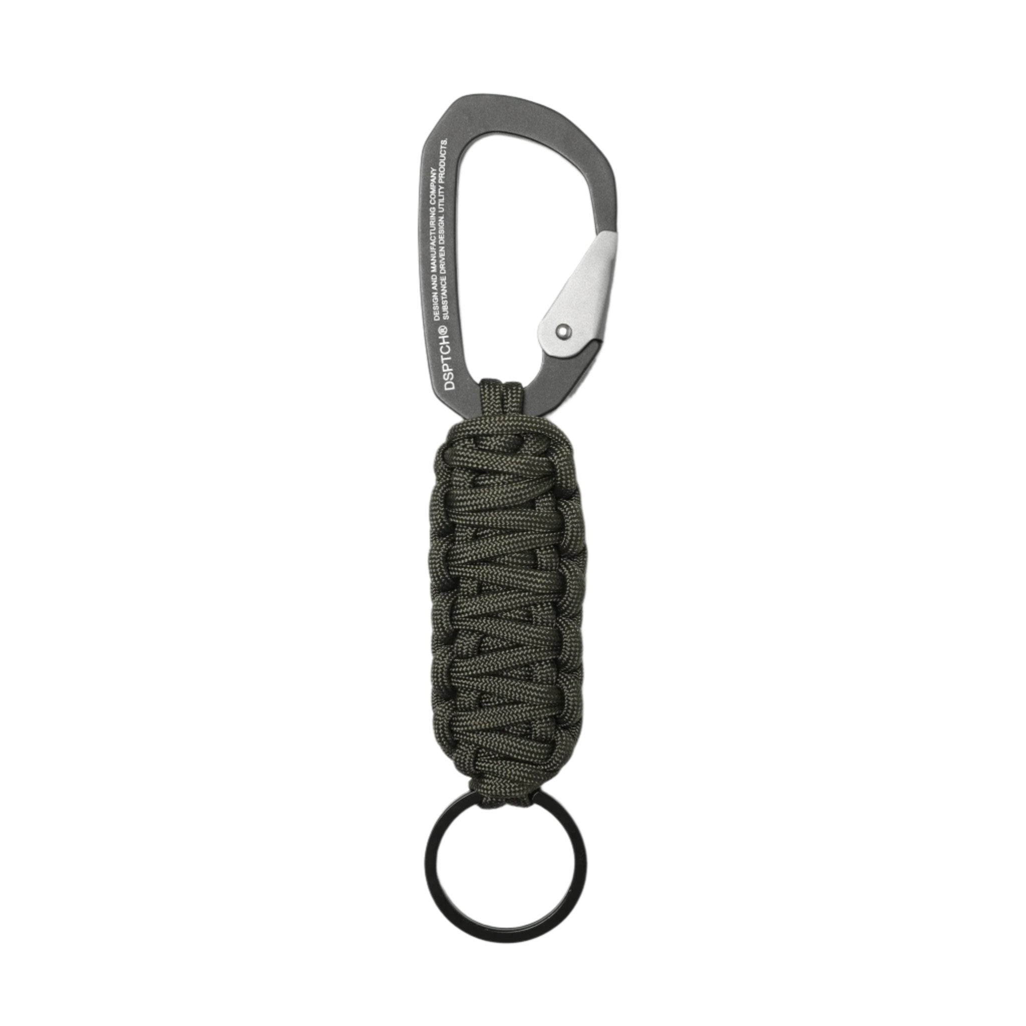 Imagen de producto 6