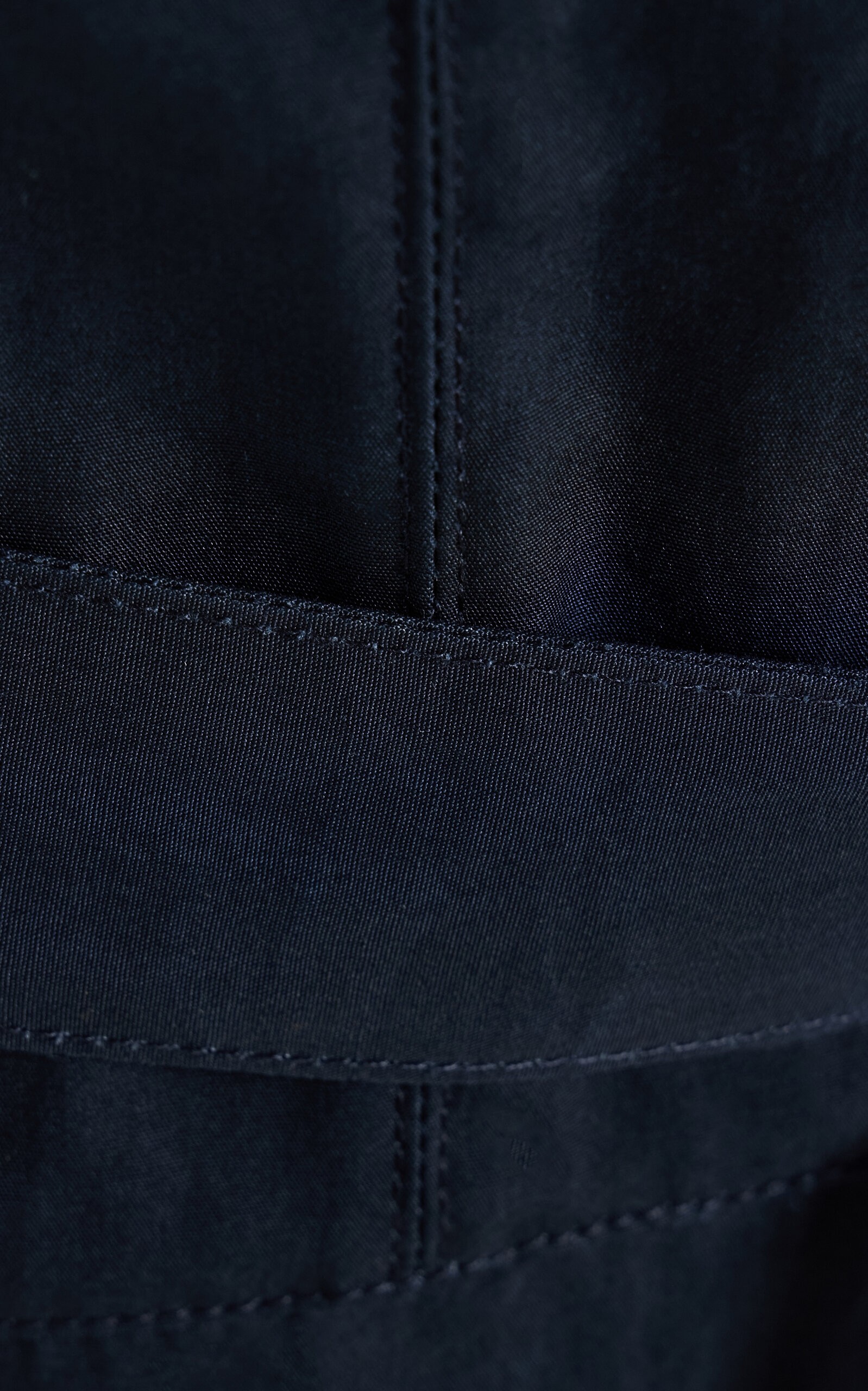 Imagen de producto 5