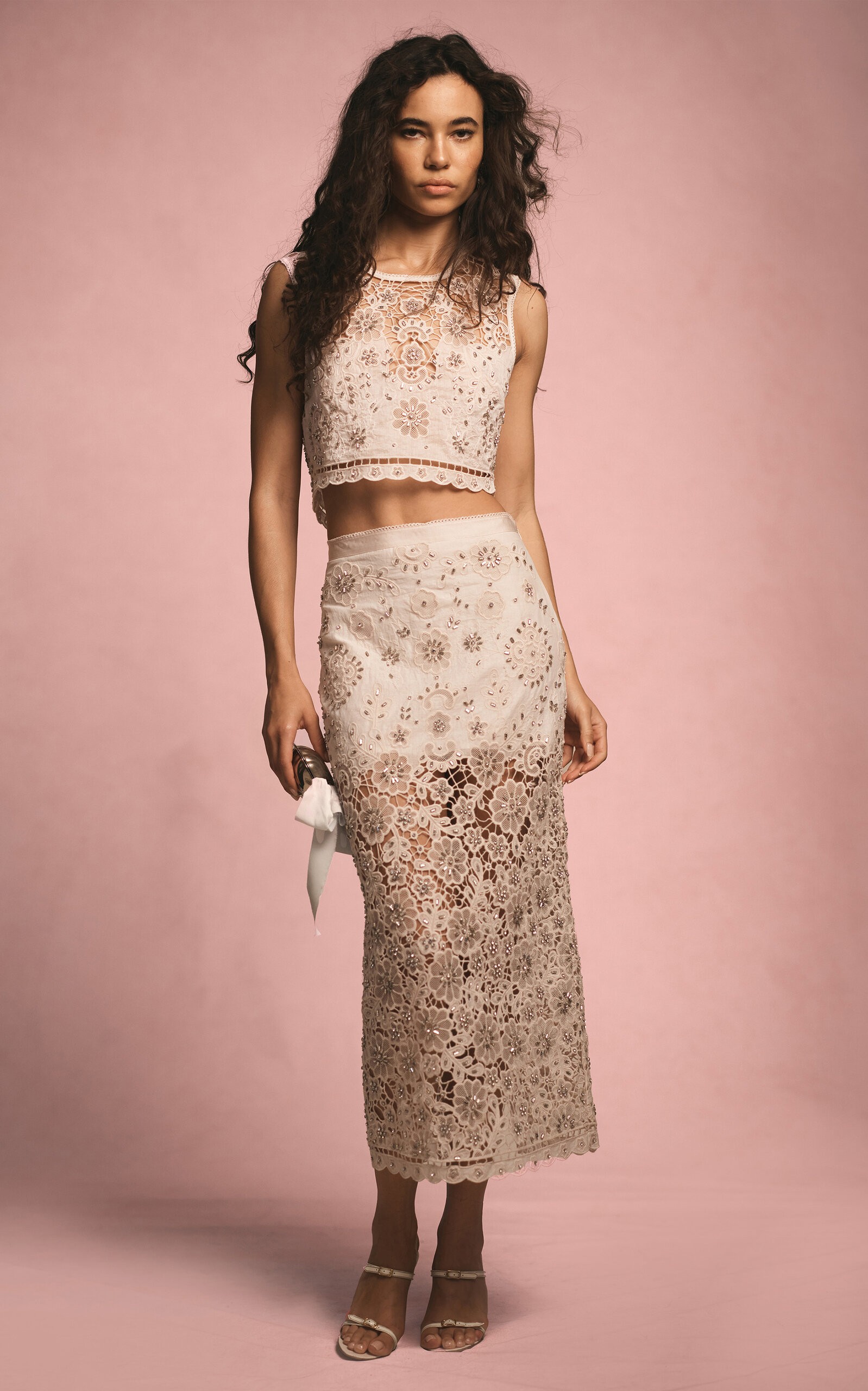 Imagen de producto 3