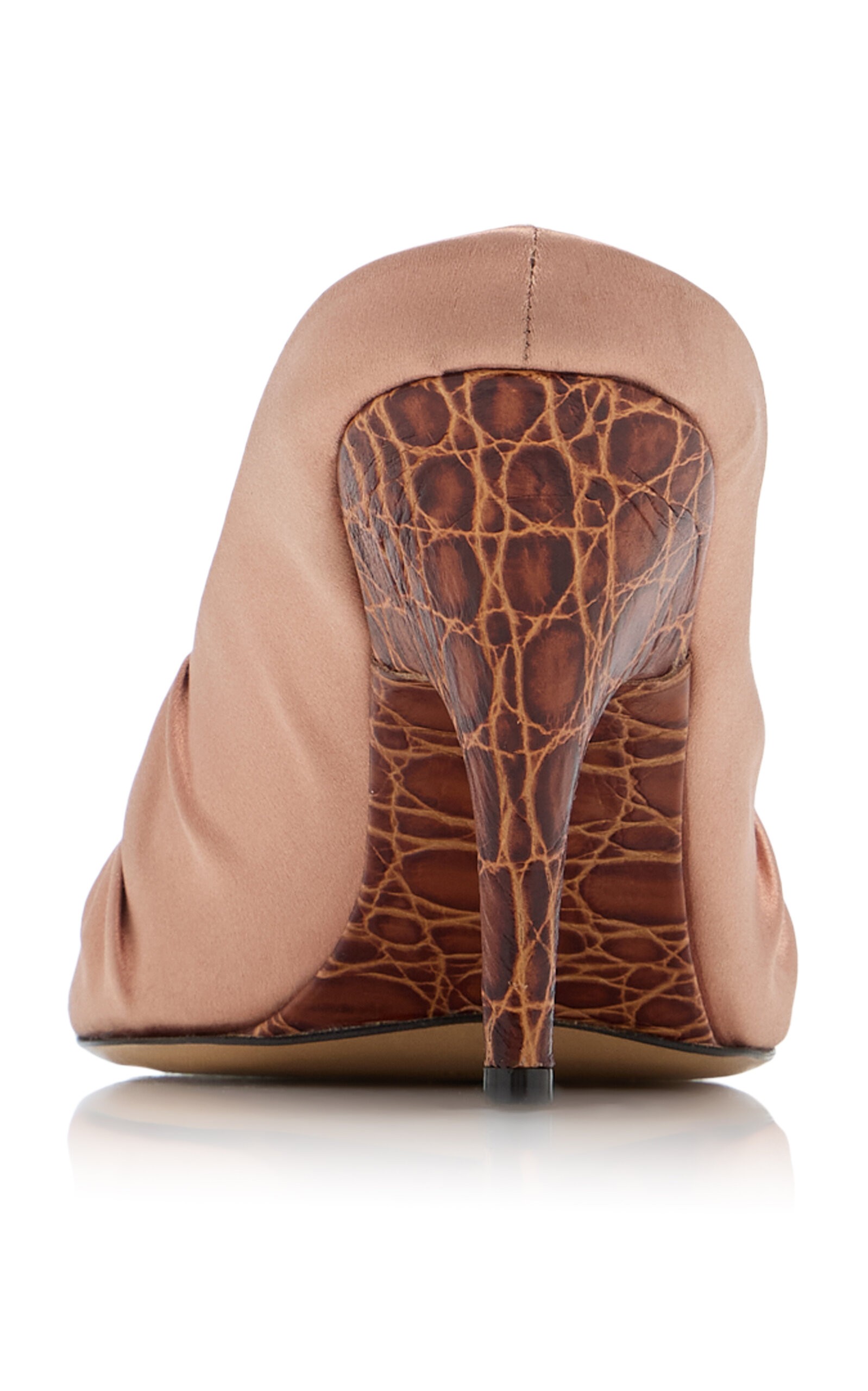 Immagine del prodotto 4