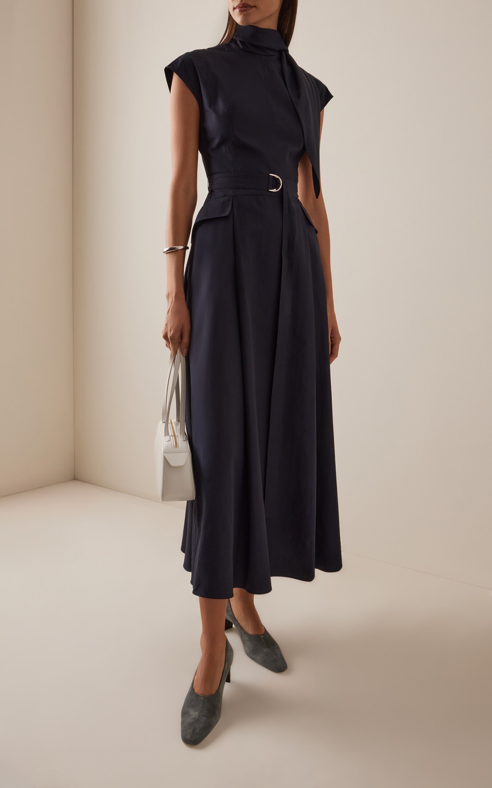 Imagen de producto 2