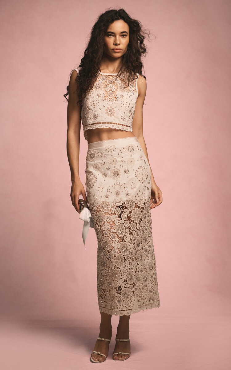 Imagen de producto 2