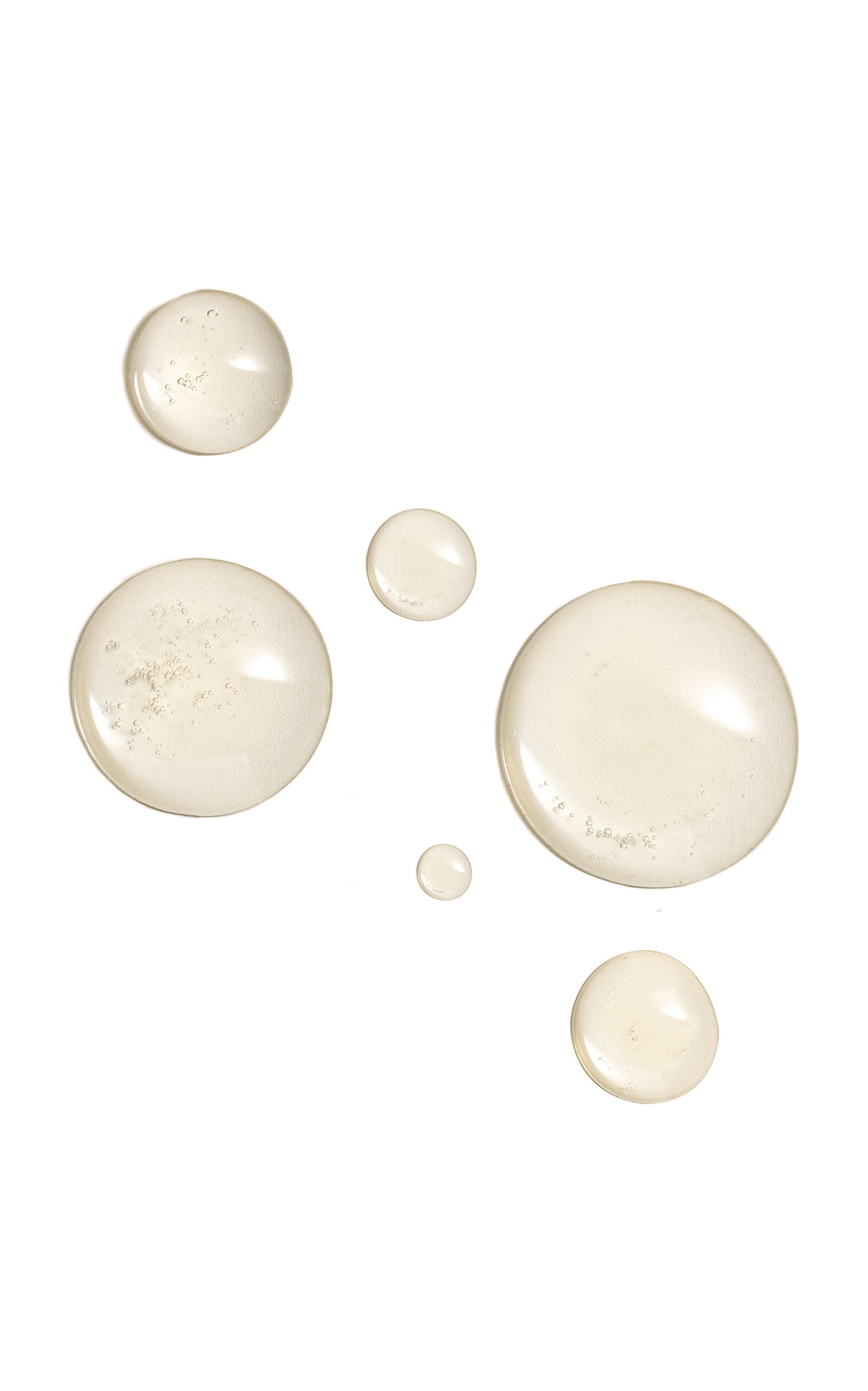 Imagen de producto 2