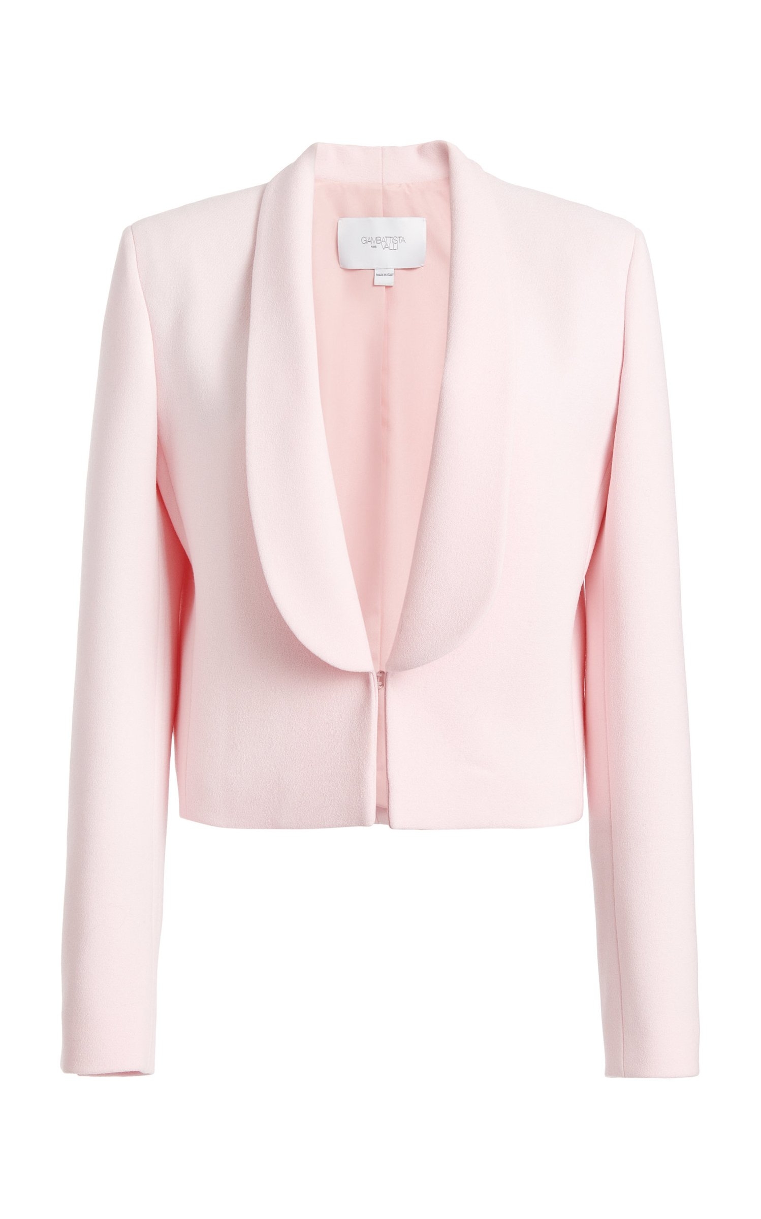 Imagen de producto 1