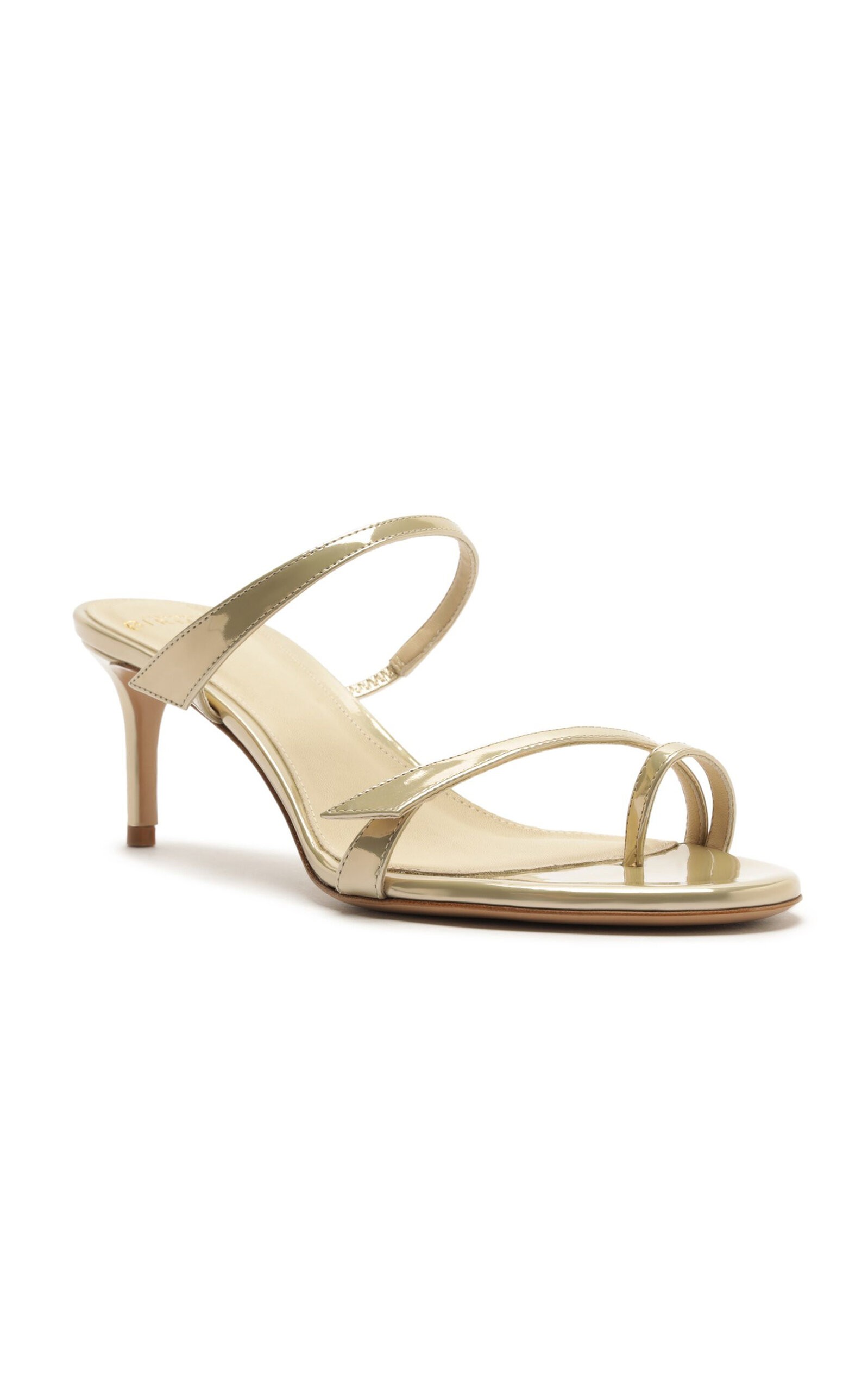 Imagen de producto 4