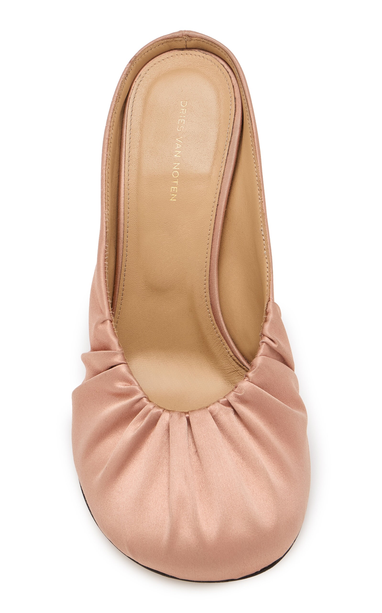 Immagine del prodotto 3