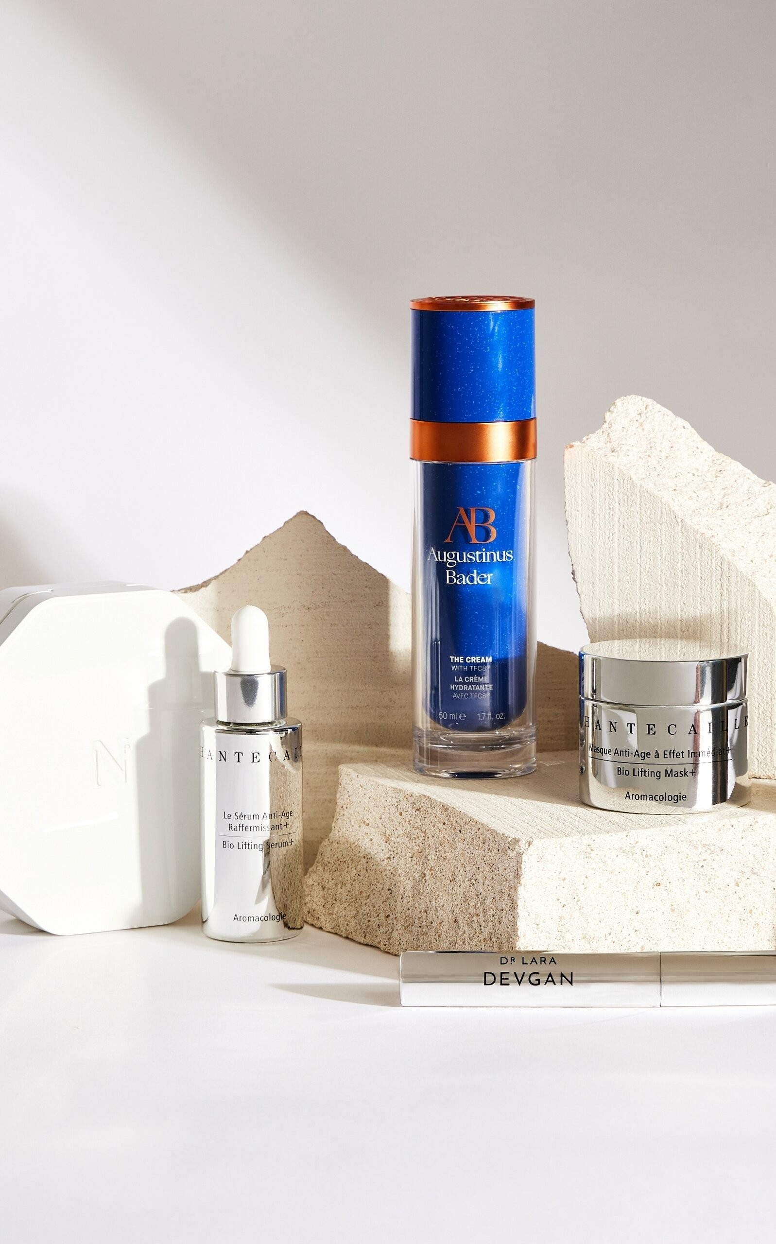 Imagen de producto 3