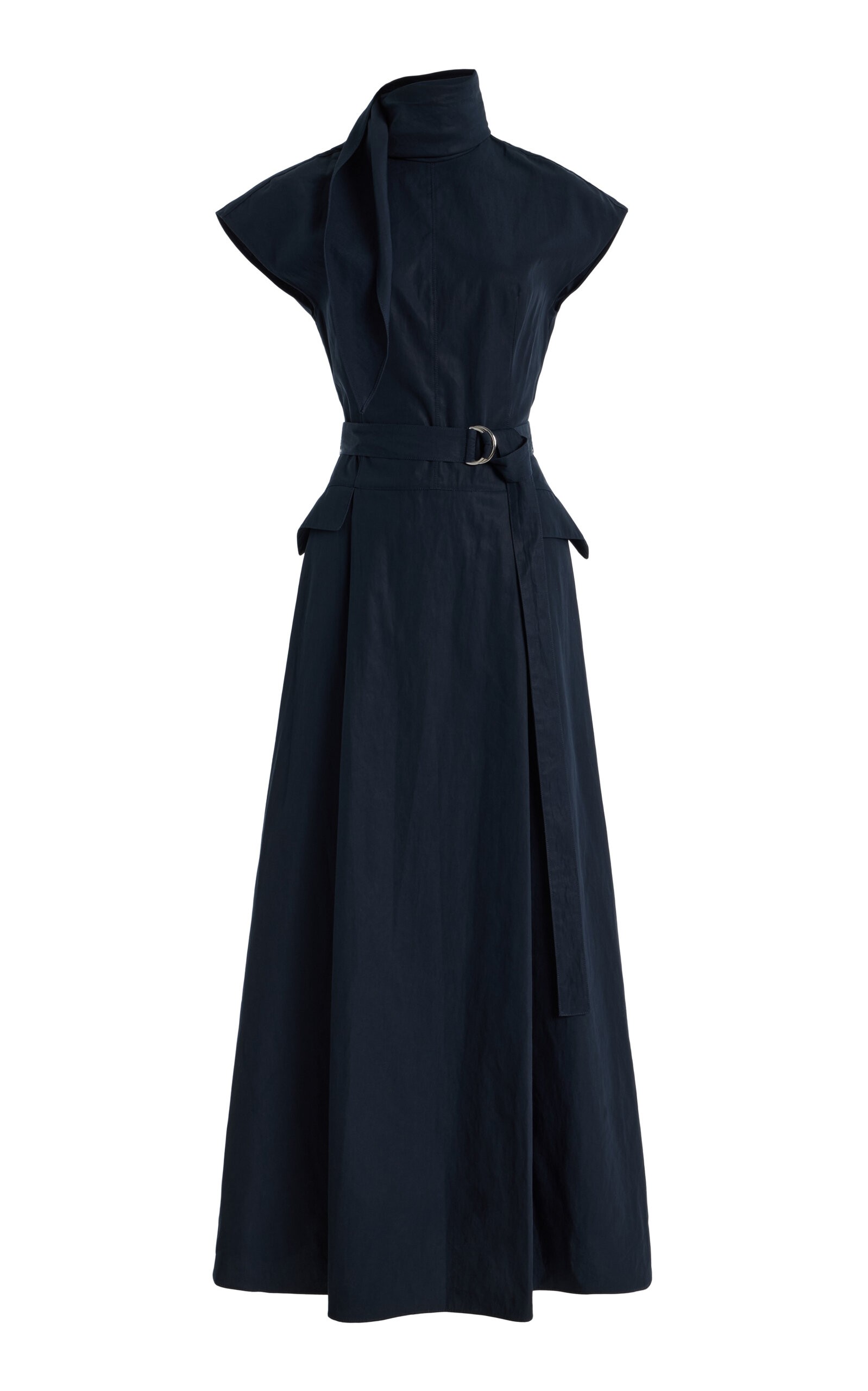 Imagen de producto 1