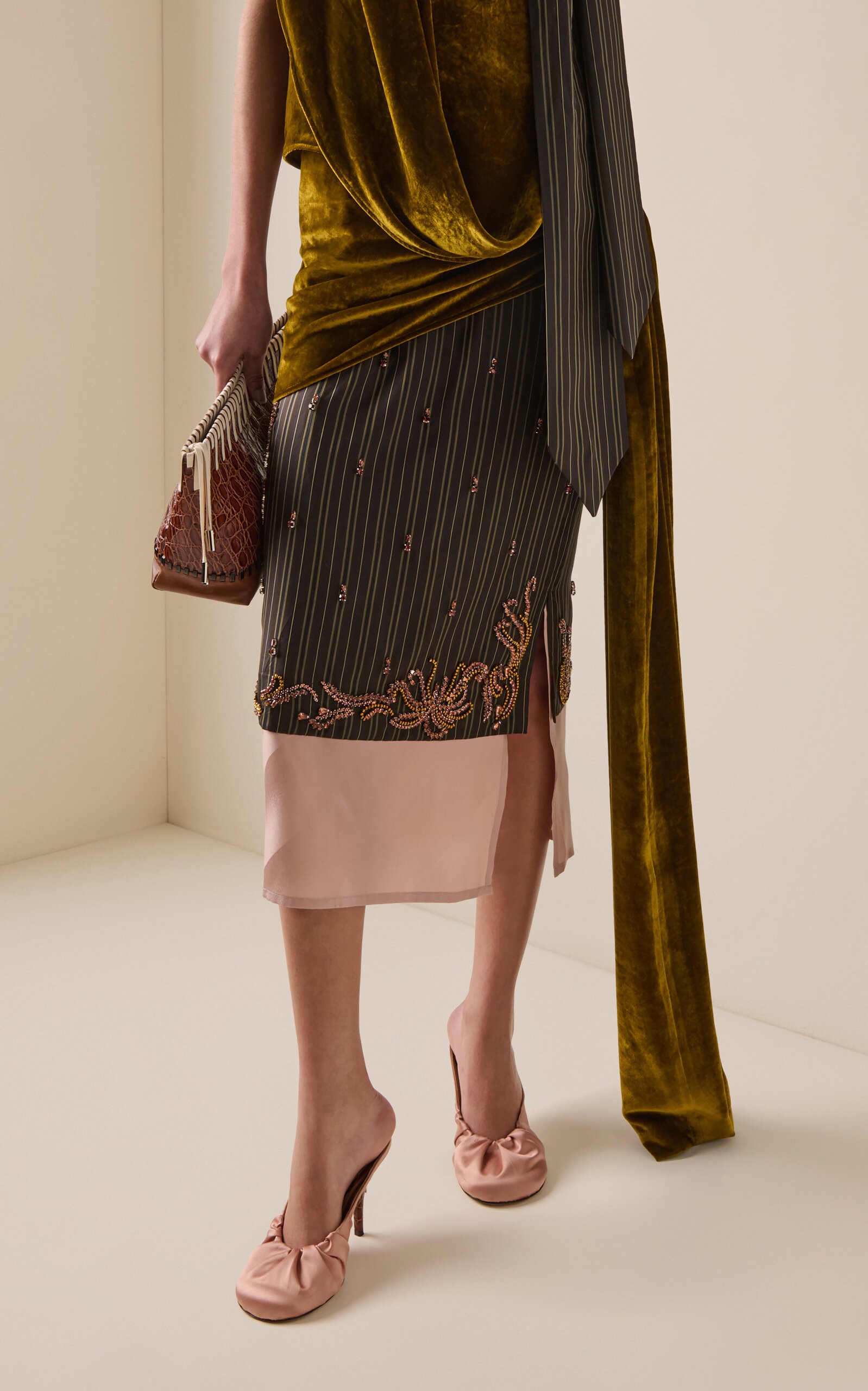 Immagine del prodotto 2