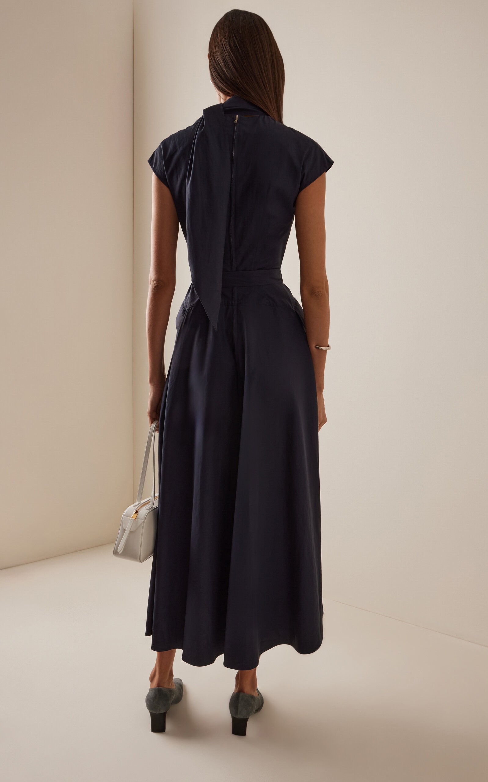 Imagen de producto 4