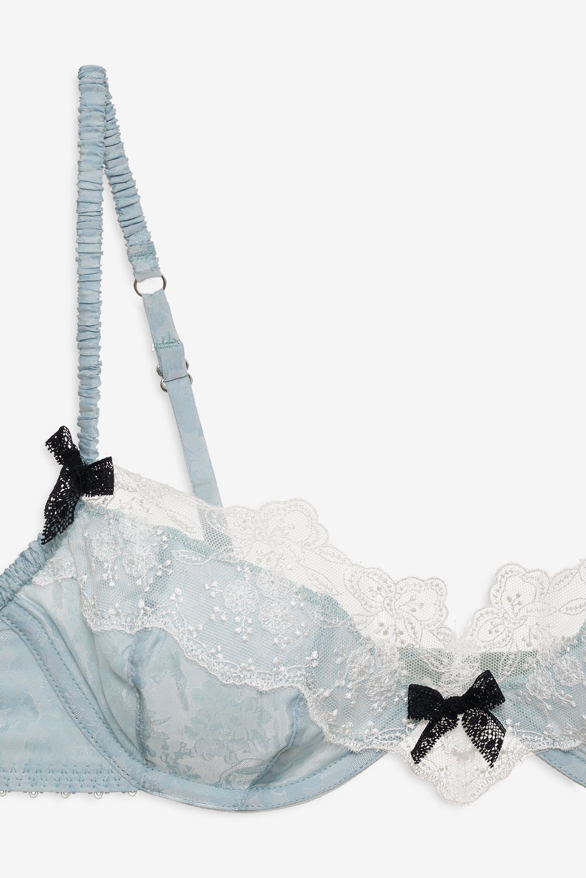 Imagen de producto 5