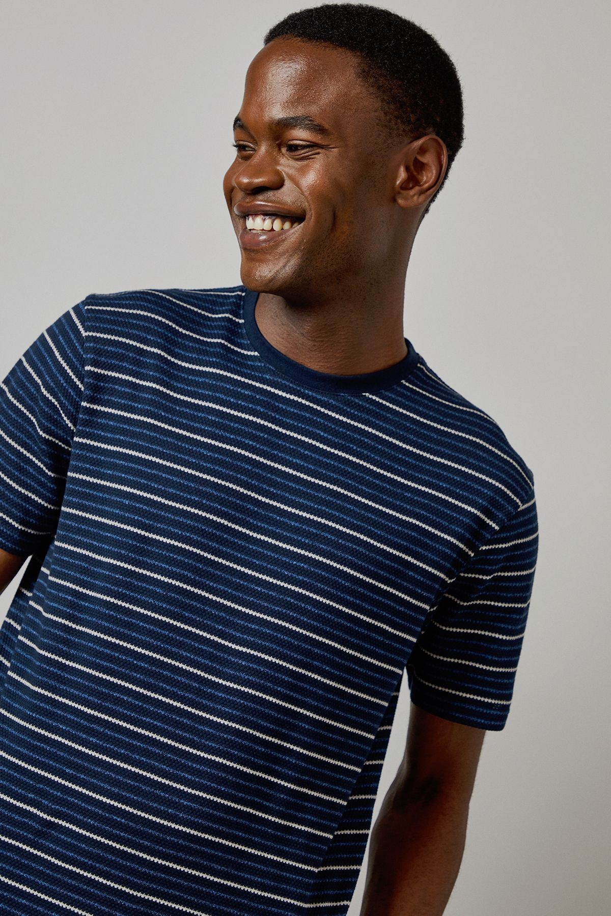 Imagen de producto 4