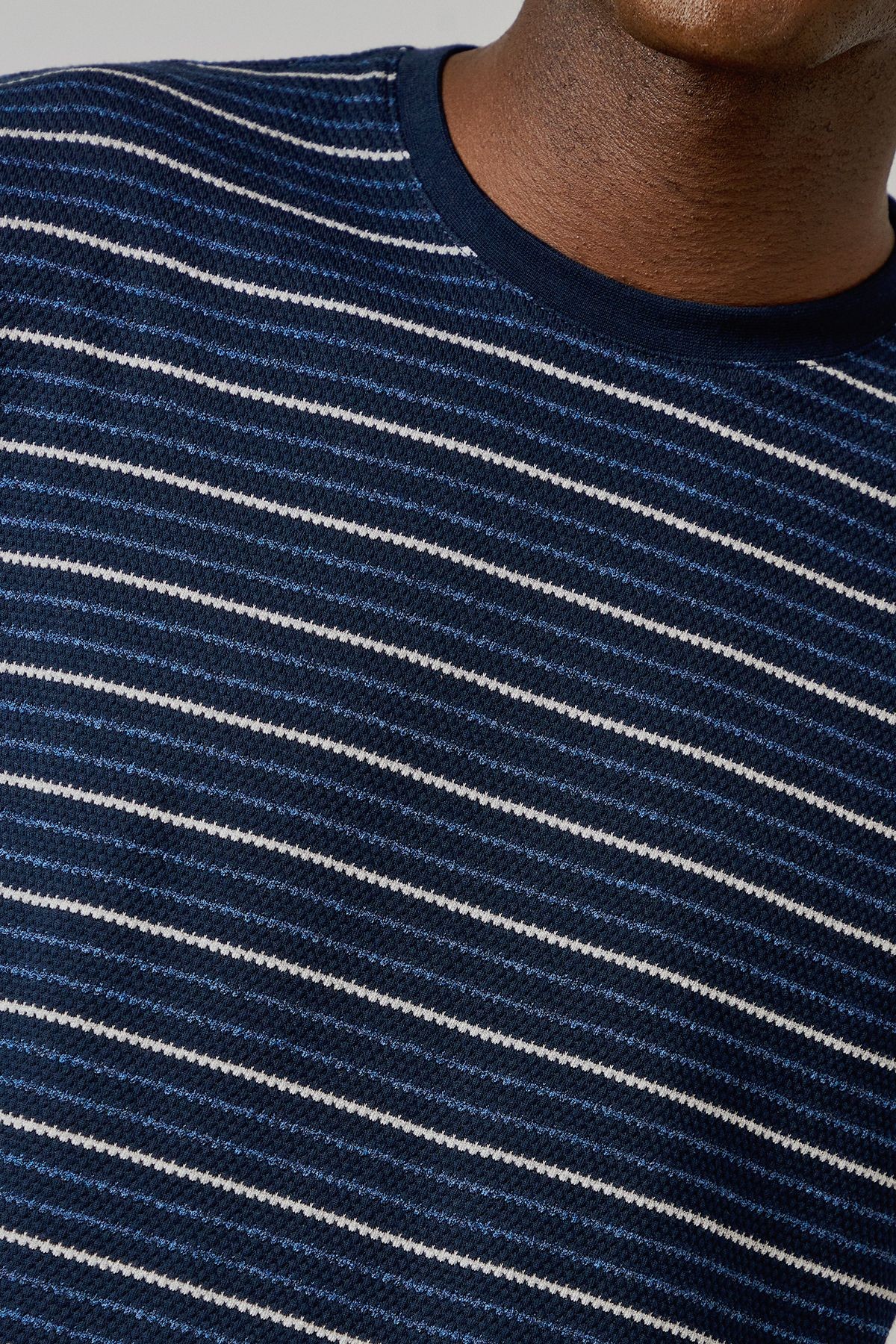 Imagen de producto 5