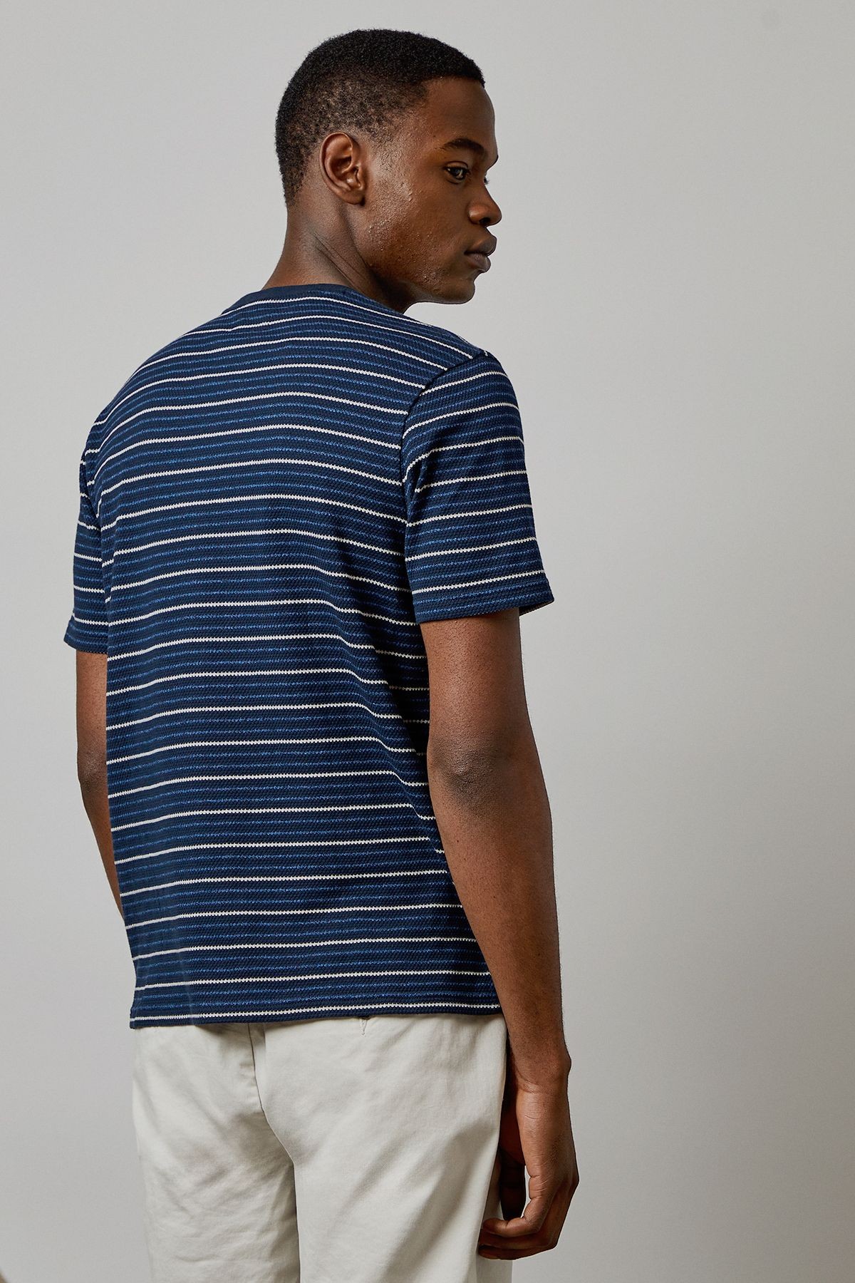 Imagen de producto 3