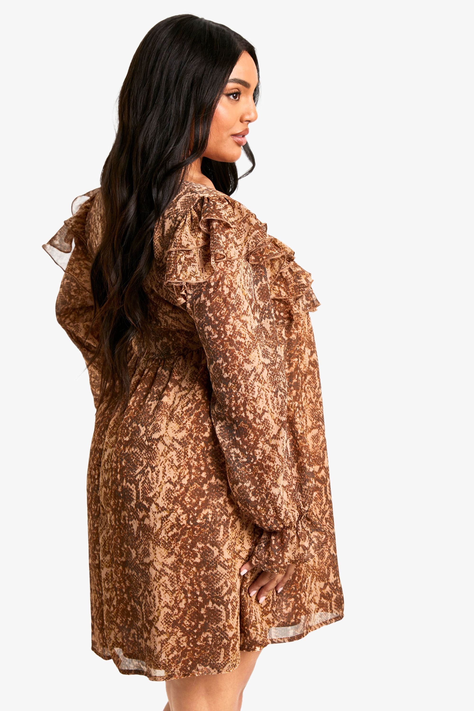 Imagen de producto 2