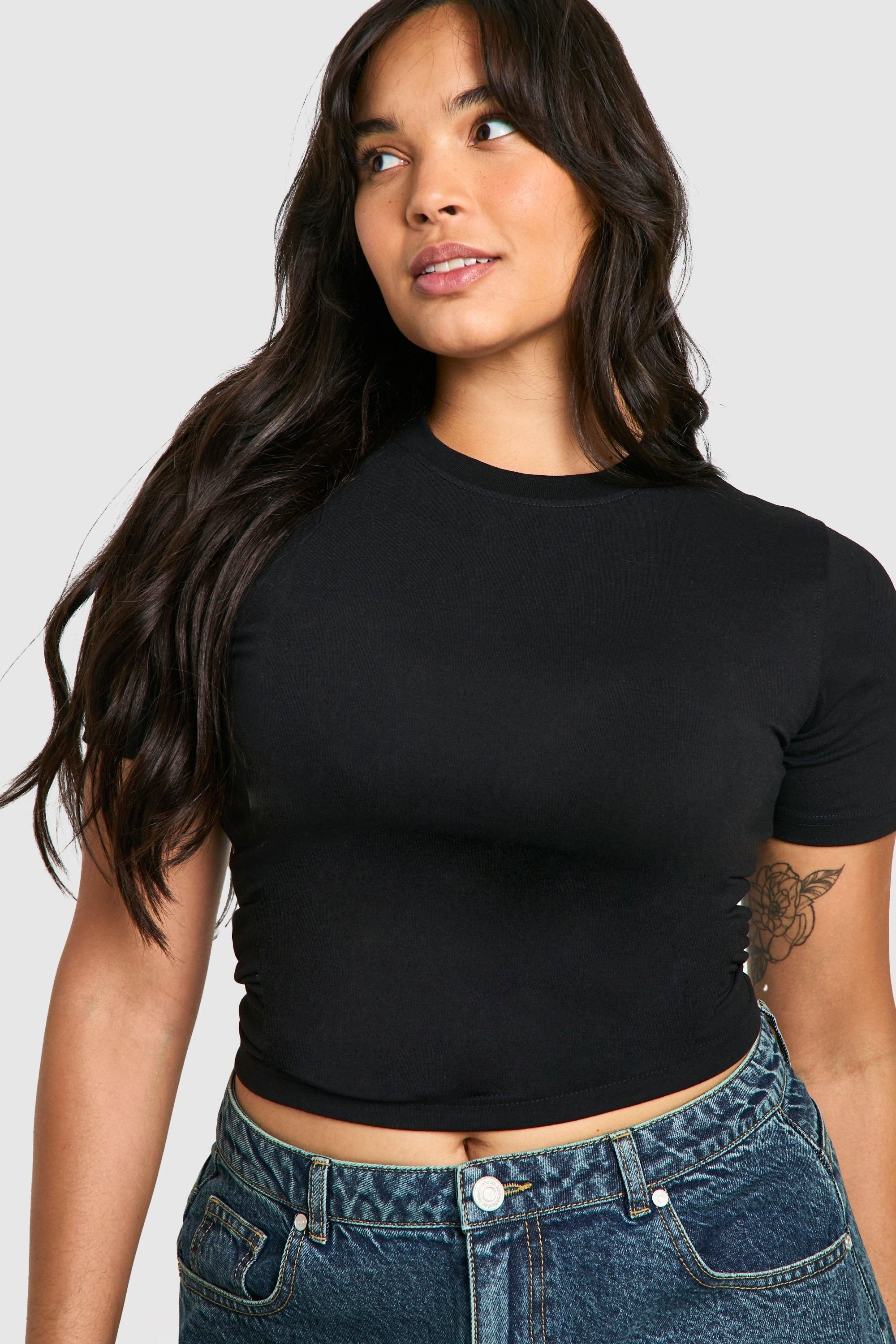 Imagen de producto 1