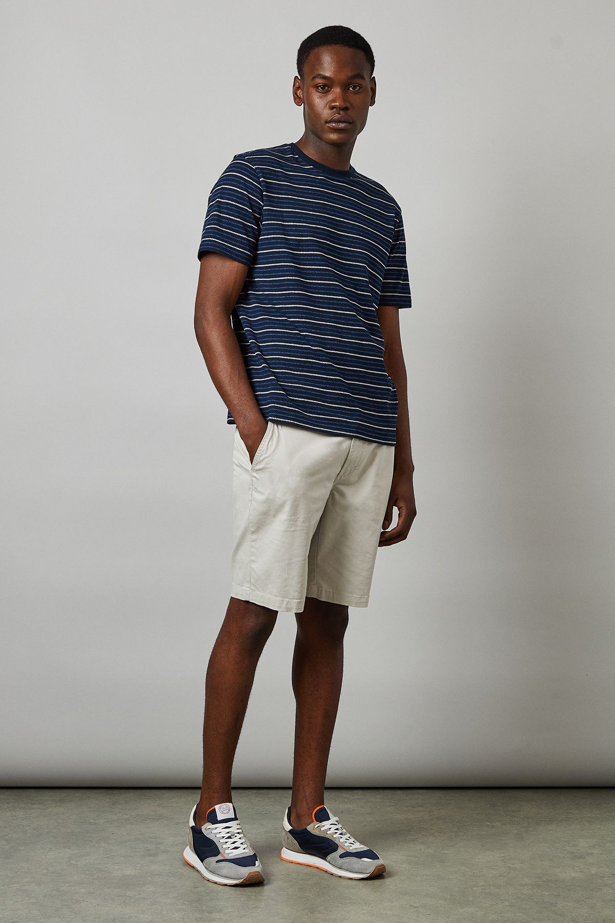 Imagen de producto 2