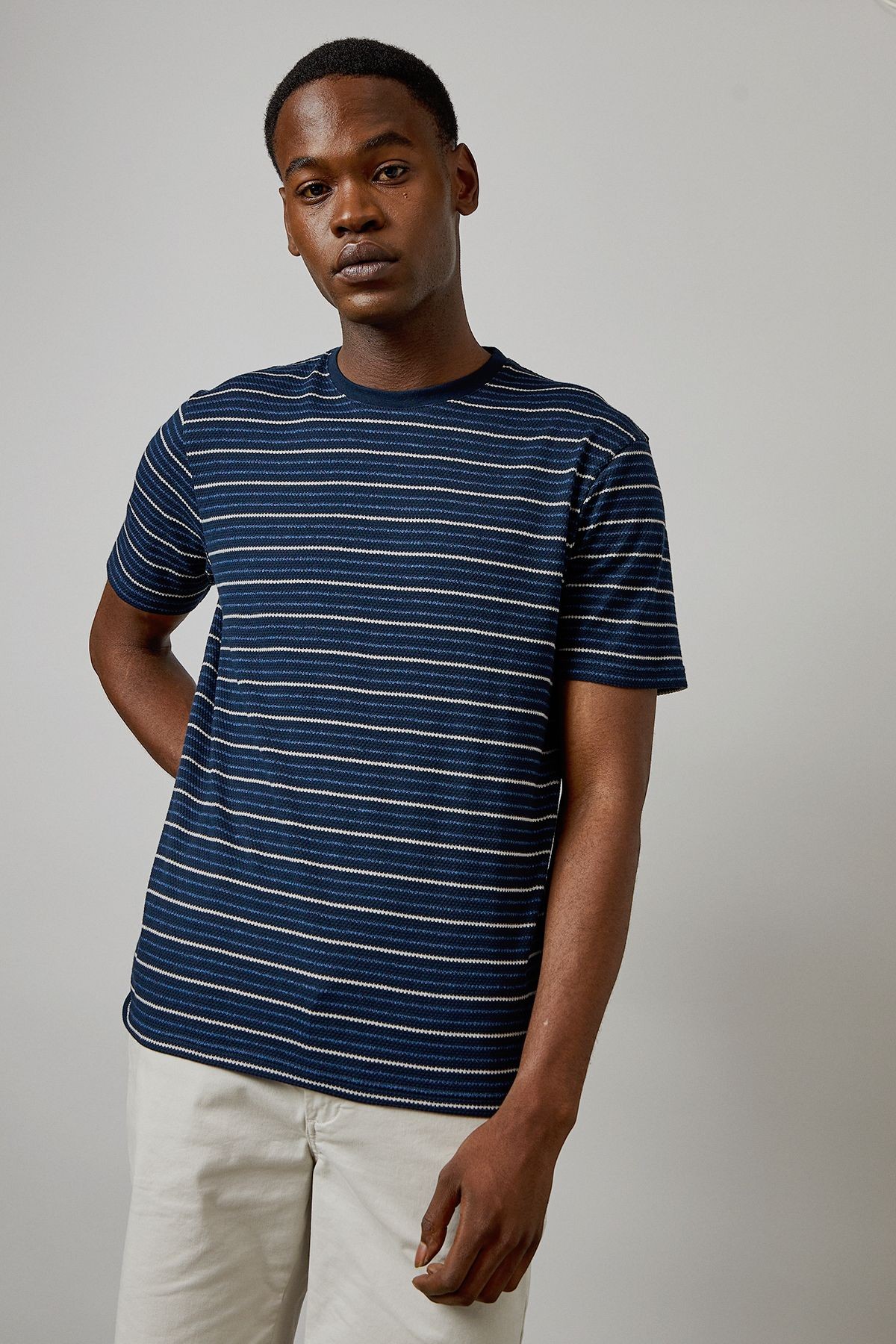 Imagen de producto 1