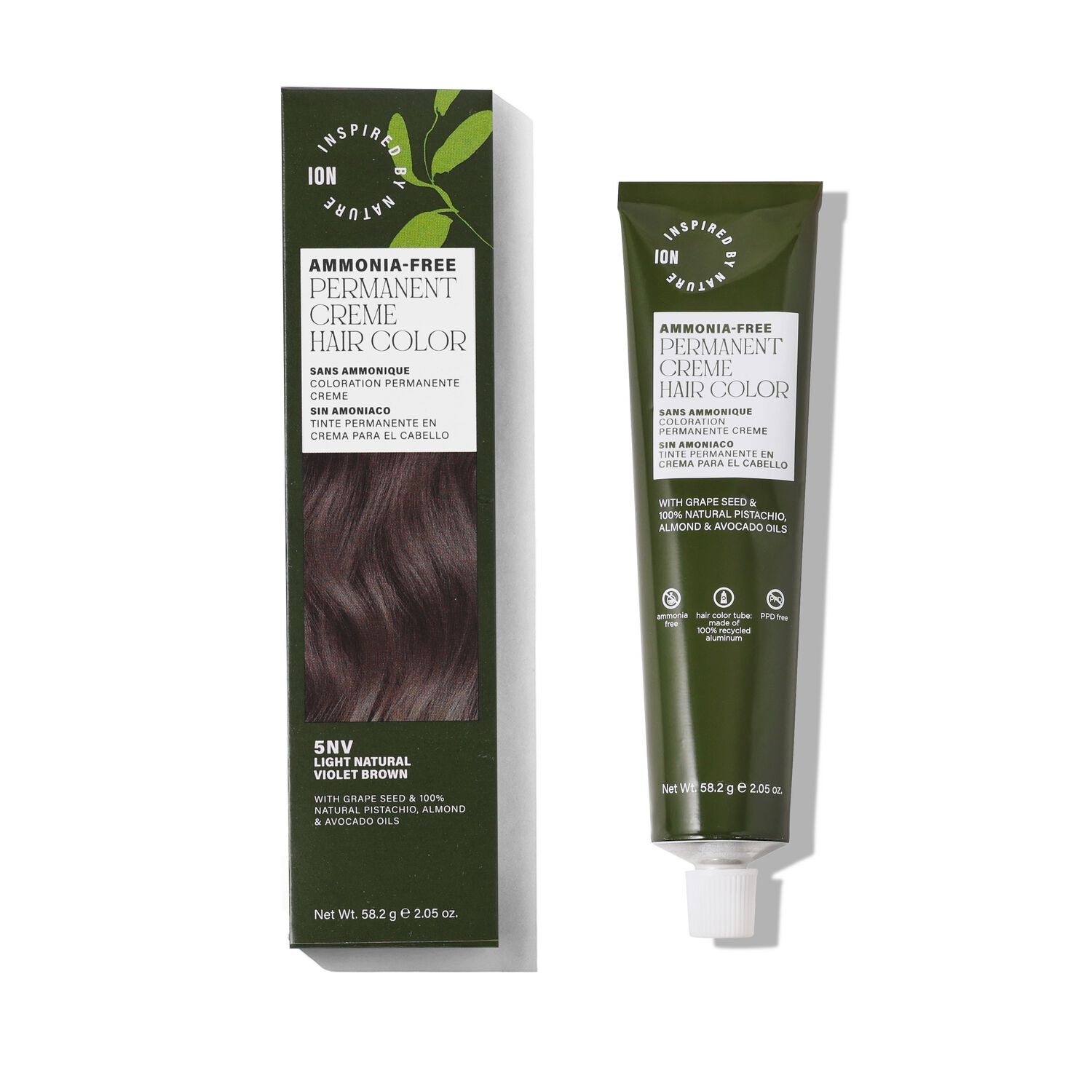 Imagen de producto 1