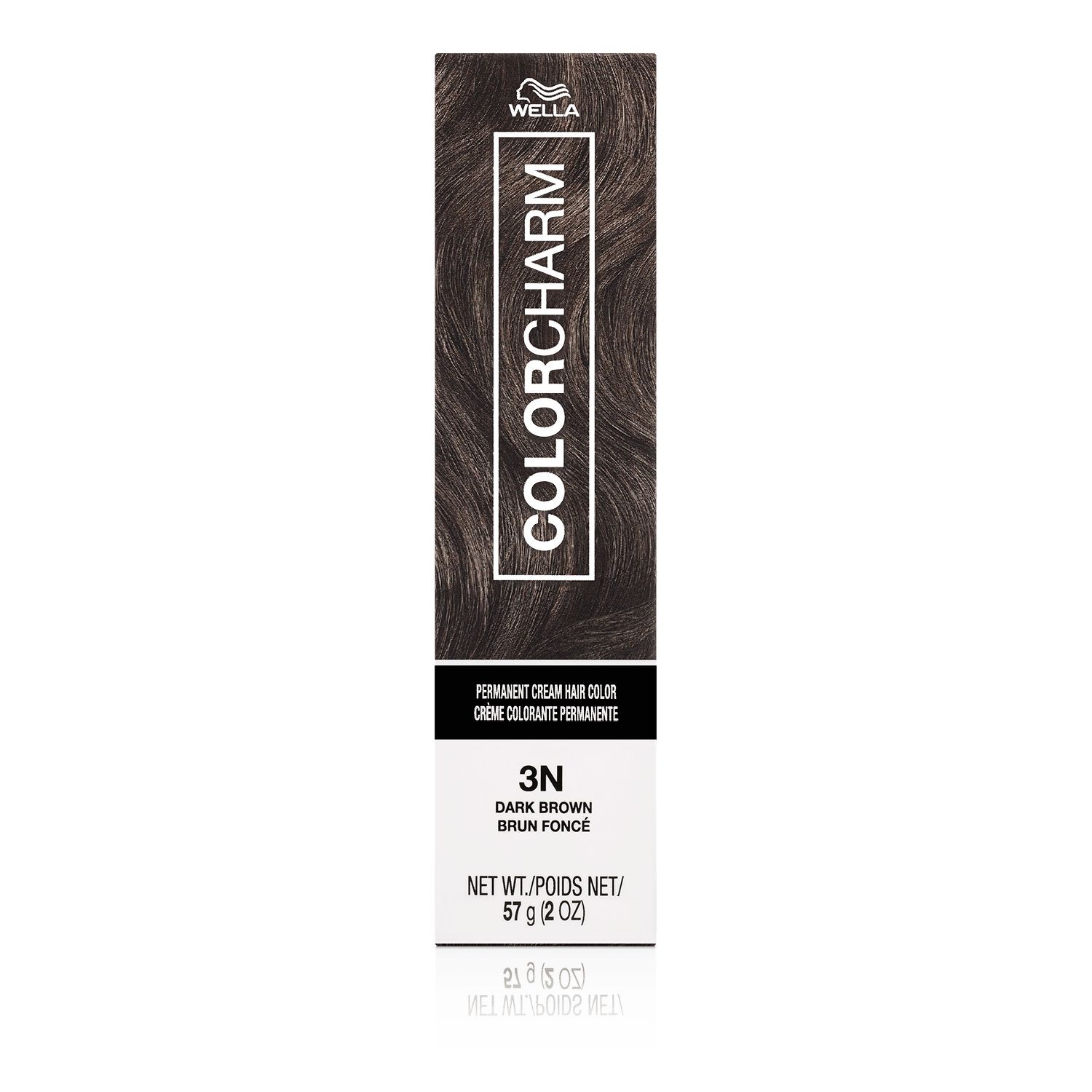 Imagen de producto 1