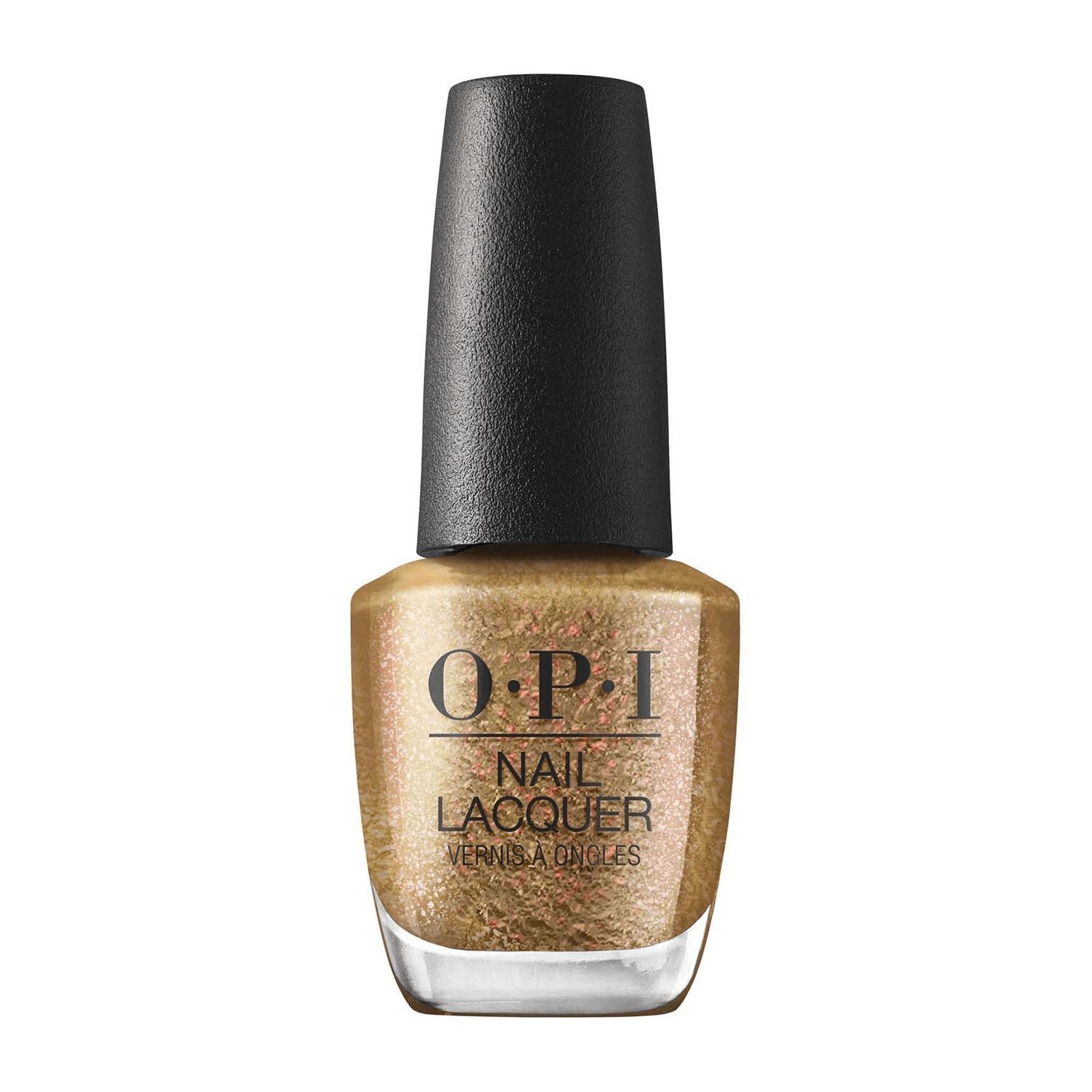 Five Golden Flings Nail Lacquer Best Deals and Price History at ...