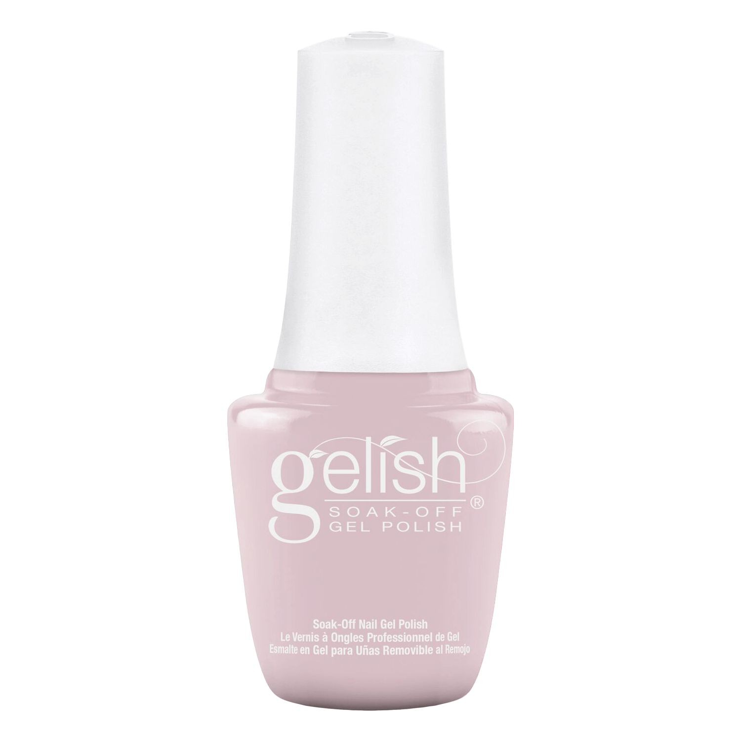 Mejores ofertas e historial de precios de Pretty Simple SoakOff Gel