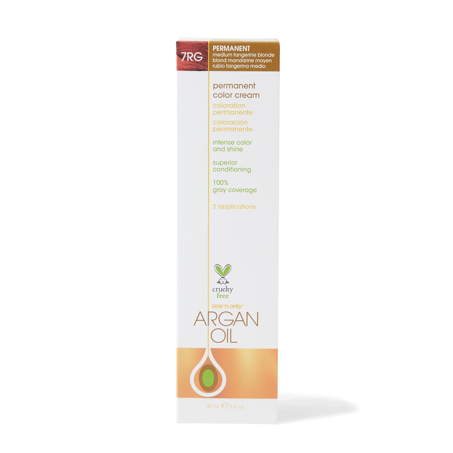 Imagen de producto 1