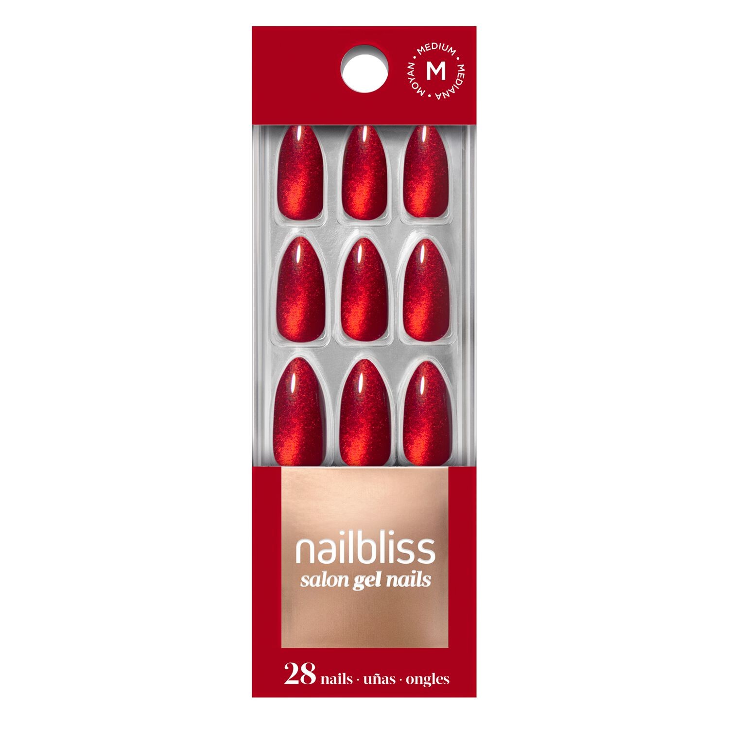 Imagen de producto 1