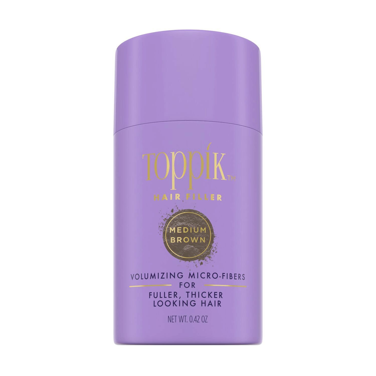 Imagen de producto 1