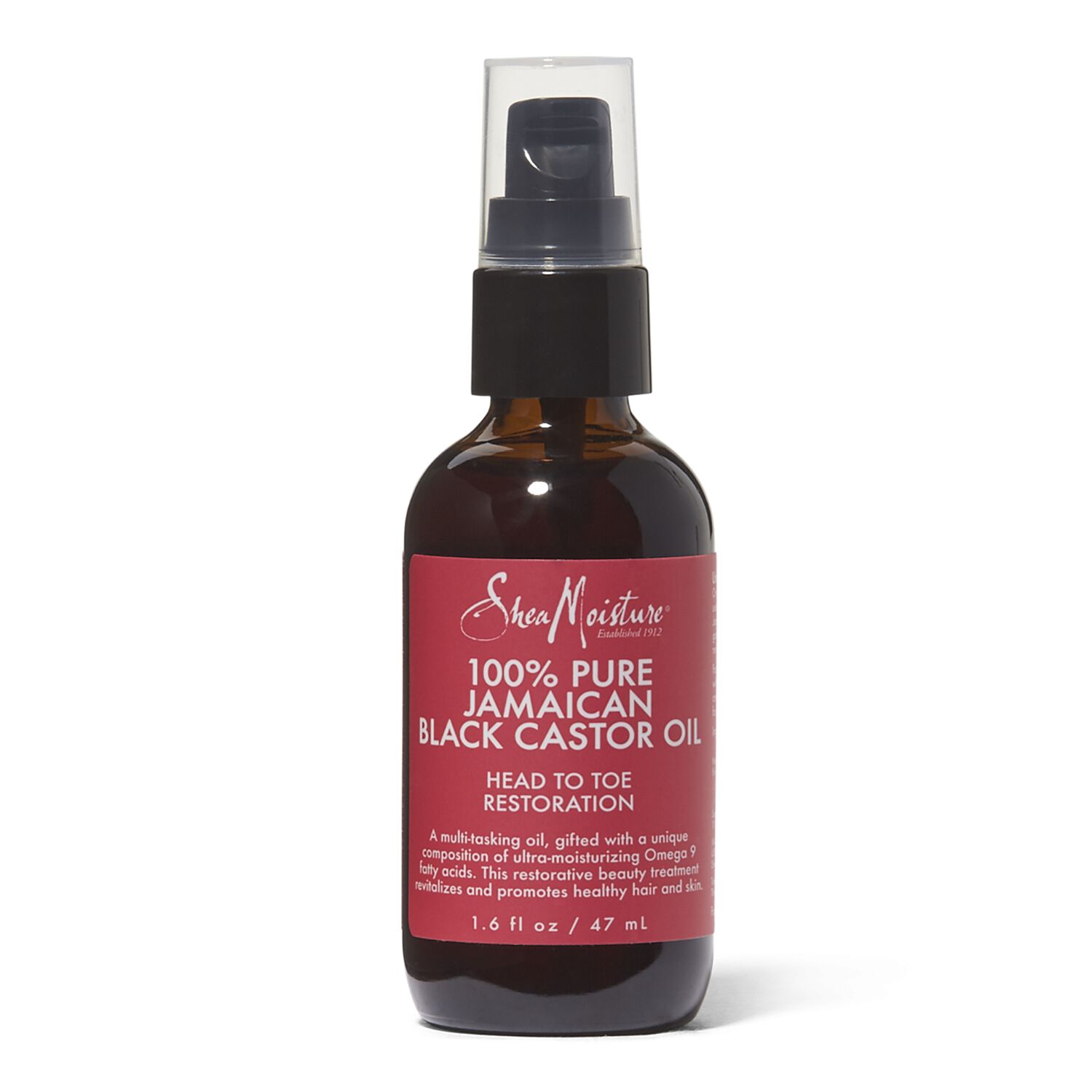 Imagen de producto 1