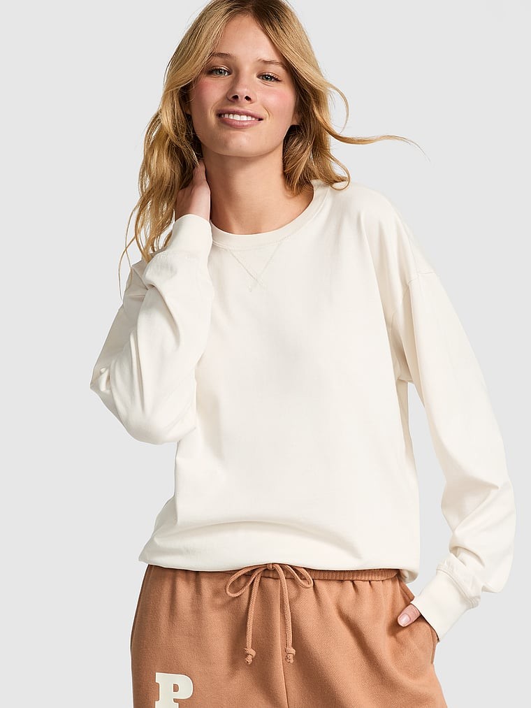 Imagen de producto 1