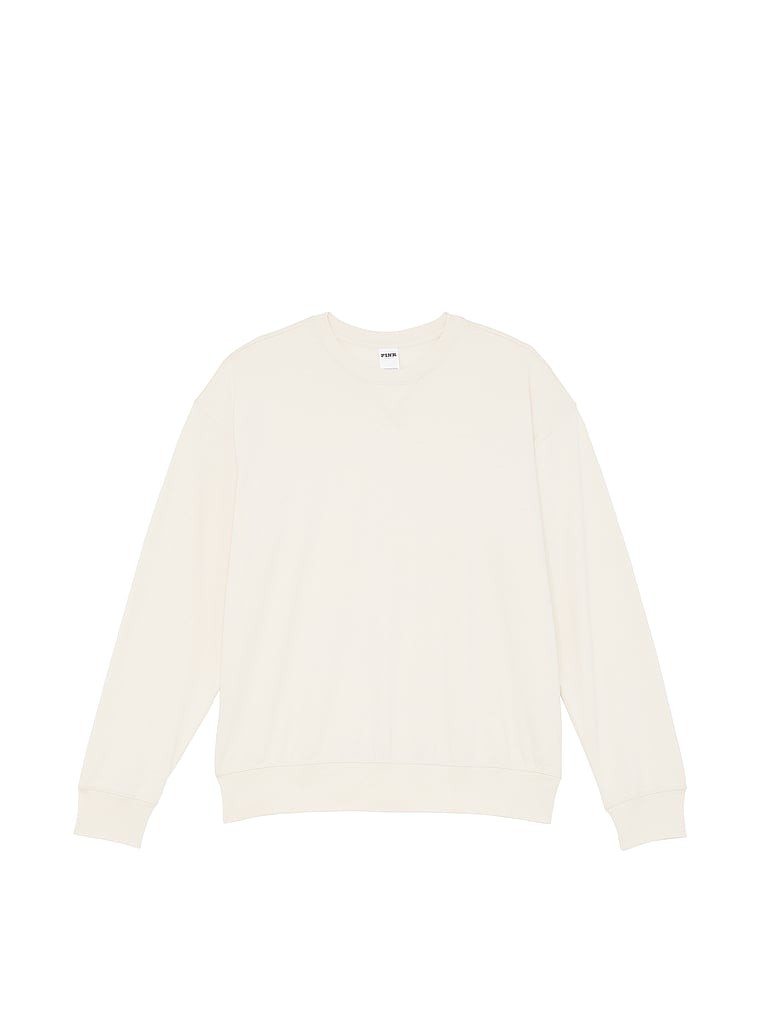 Imagen de producto 3