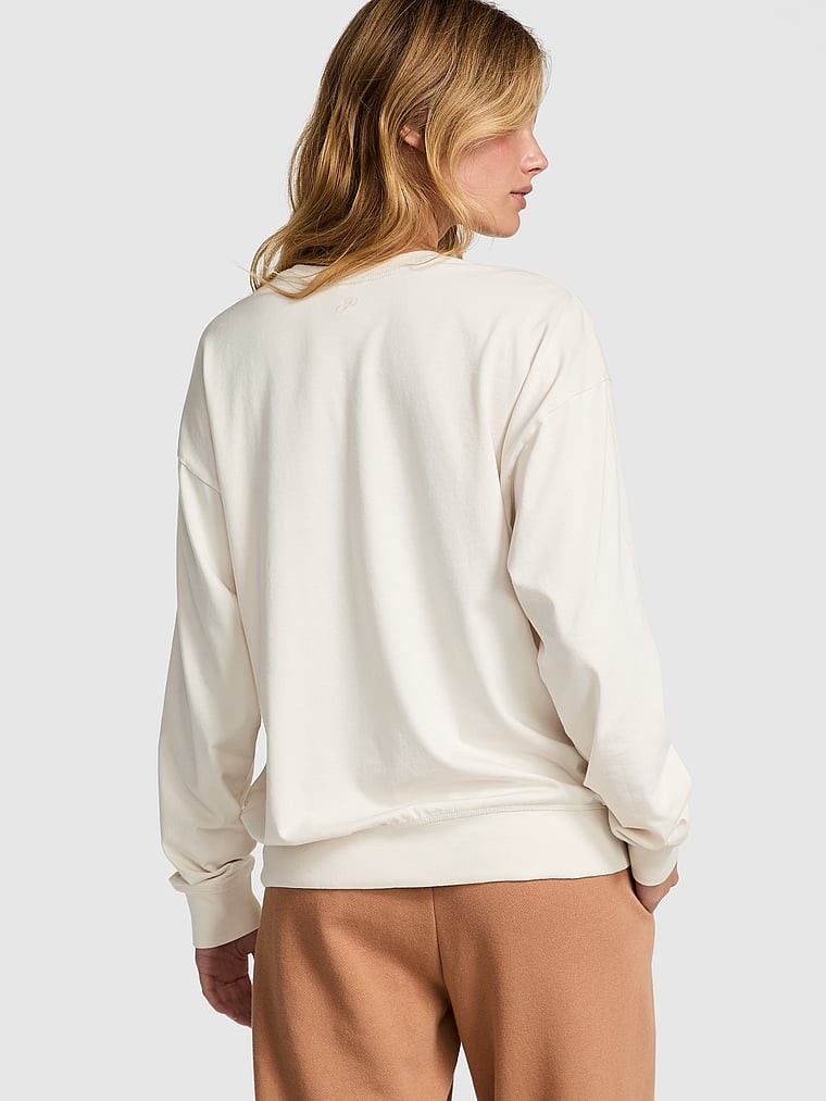 Imagen de producto 2