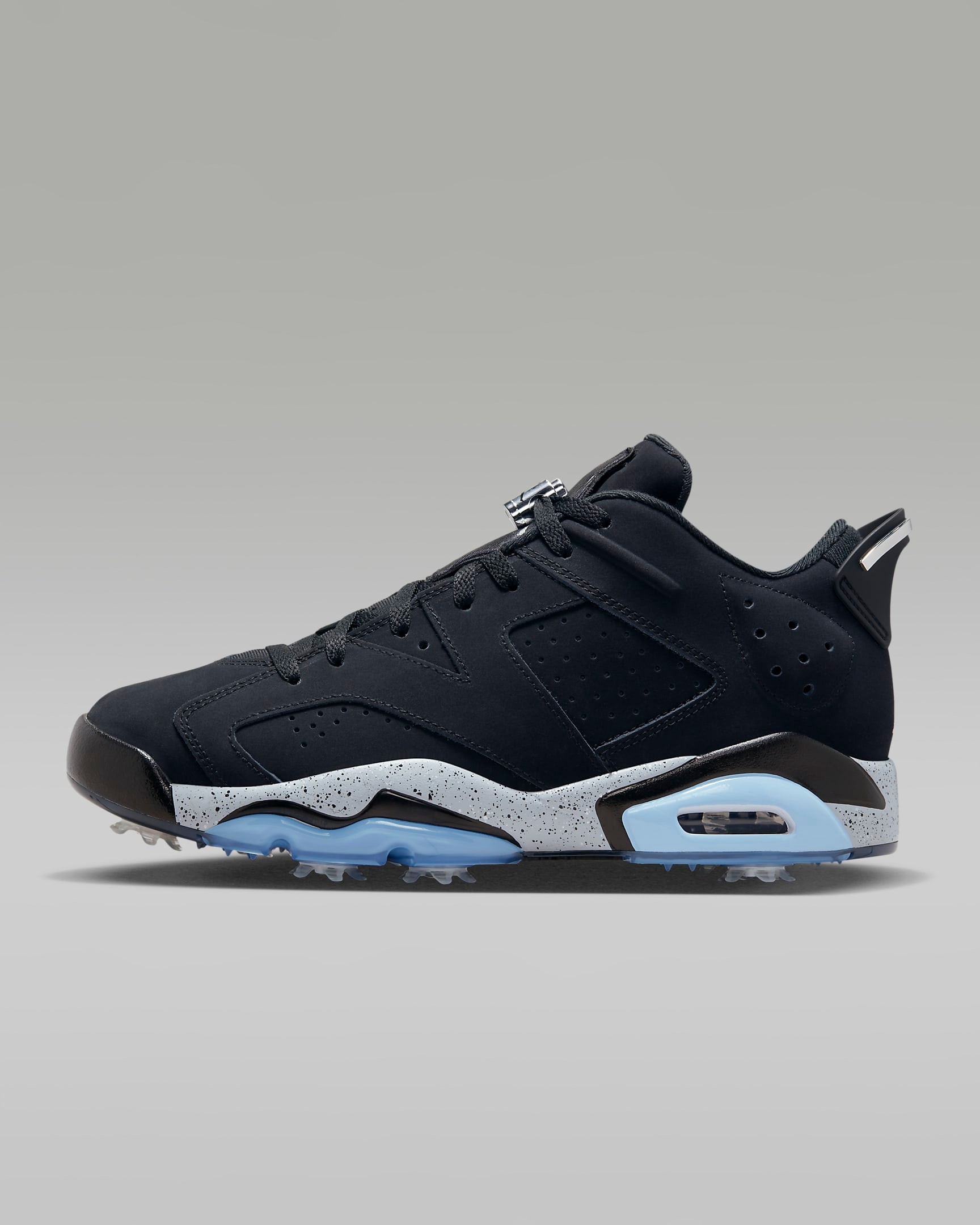 Imagenes de best sale jordan retro 6