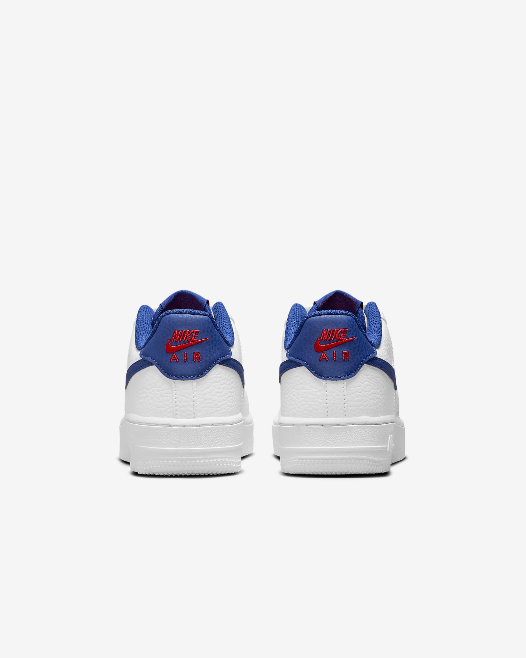 airforce1 price