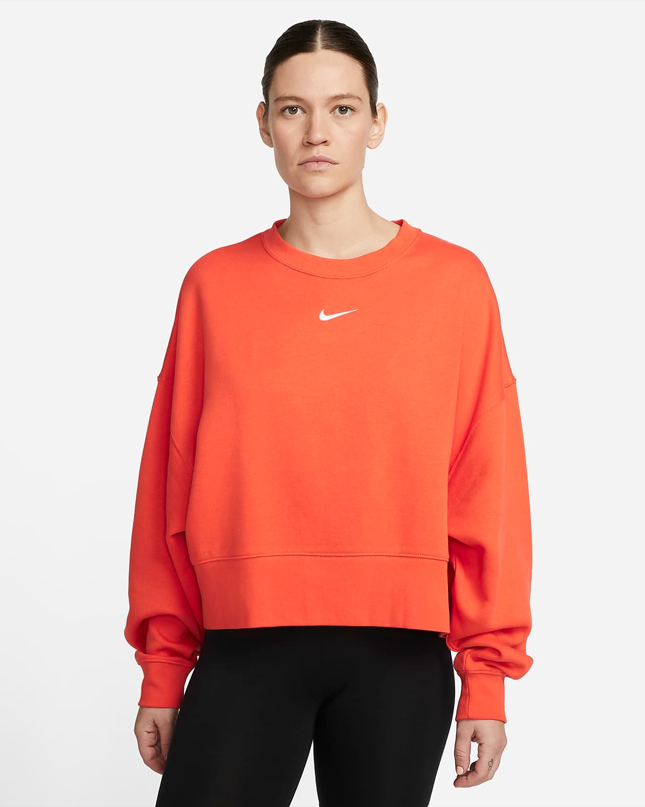 nike coupons 2018