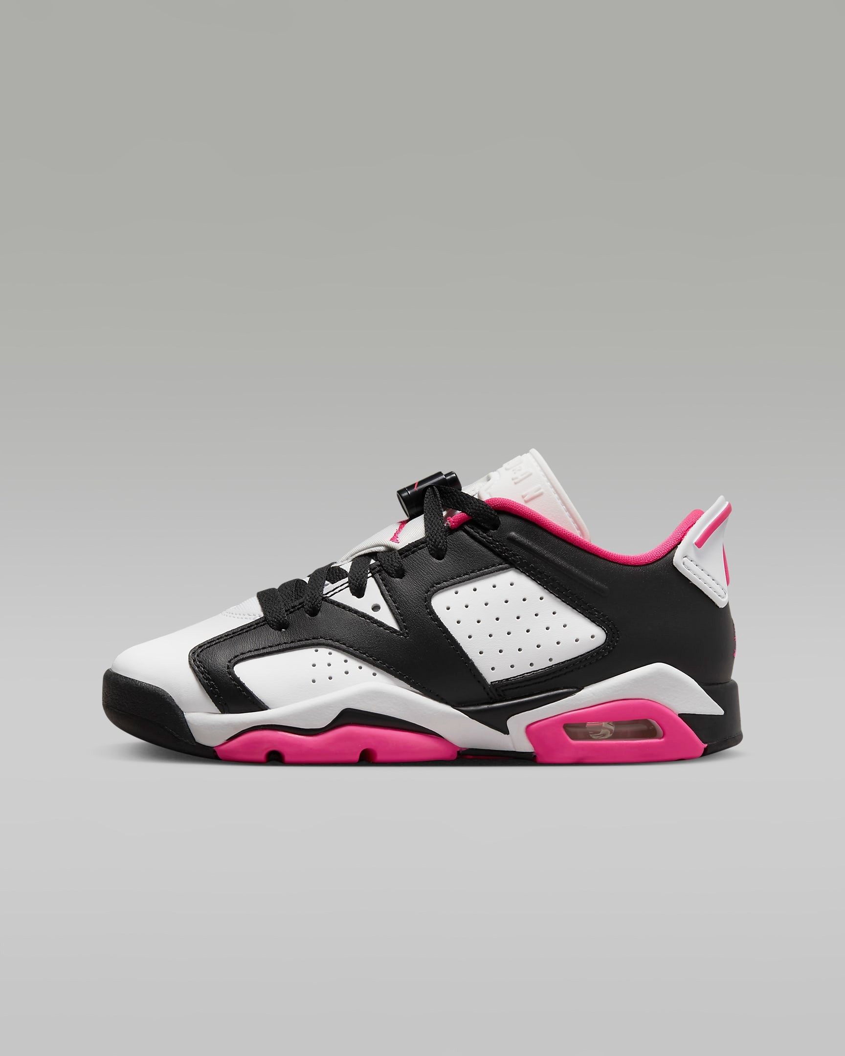 Ofertas de tenis discount jordan