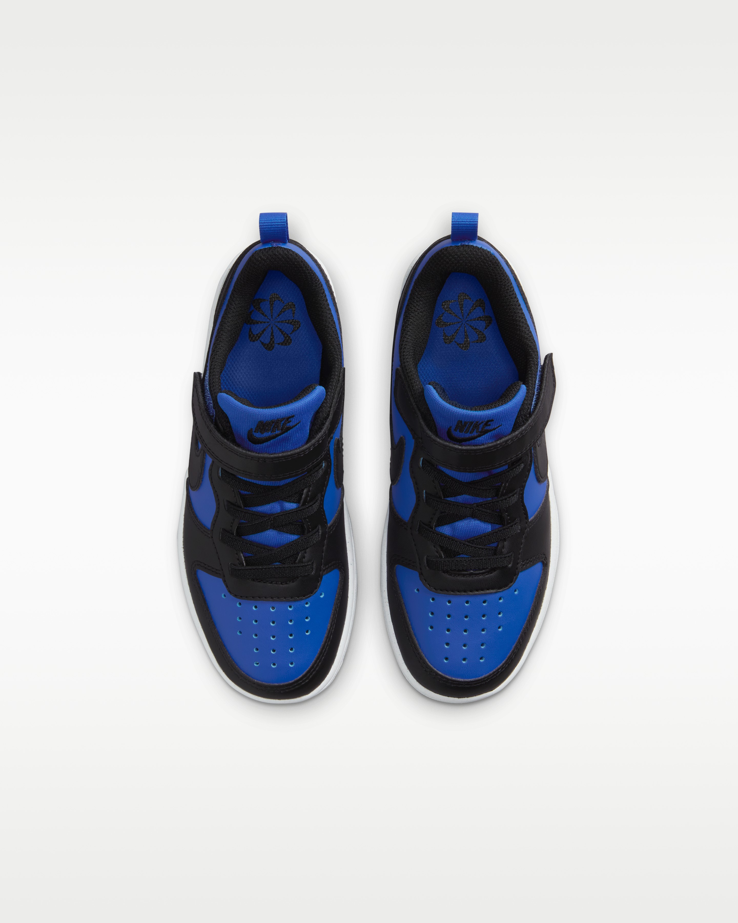 Imagen de producto 4