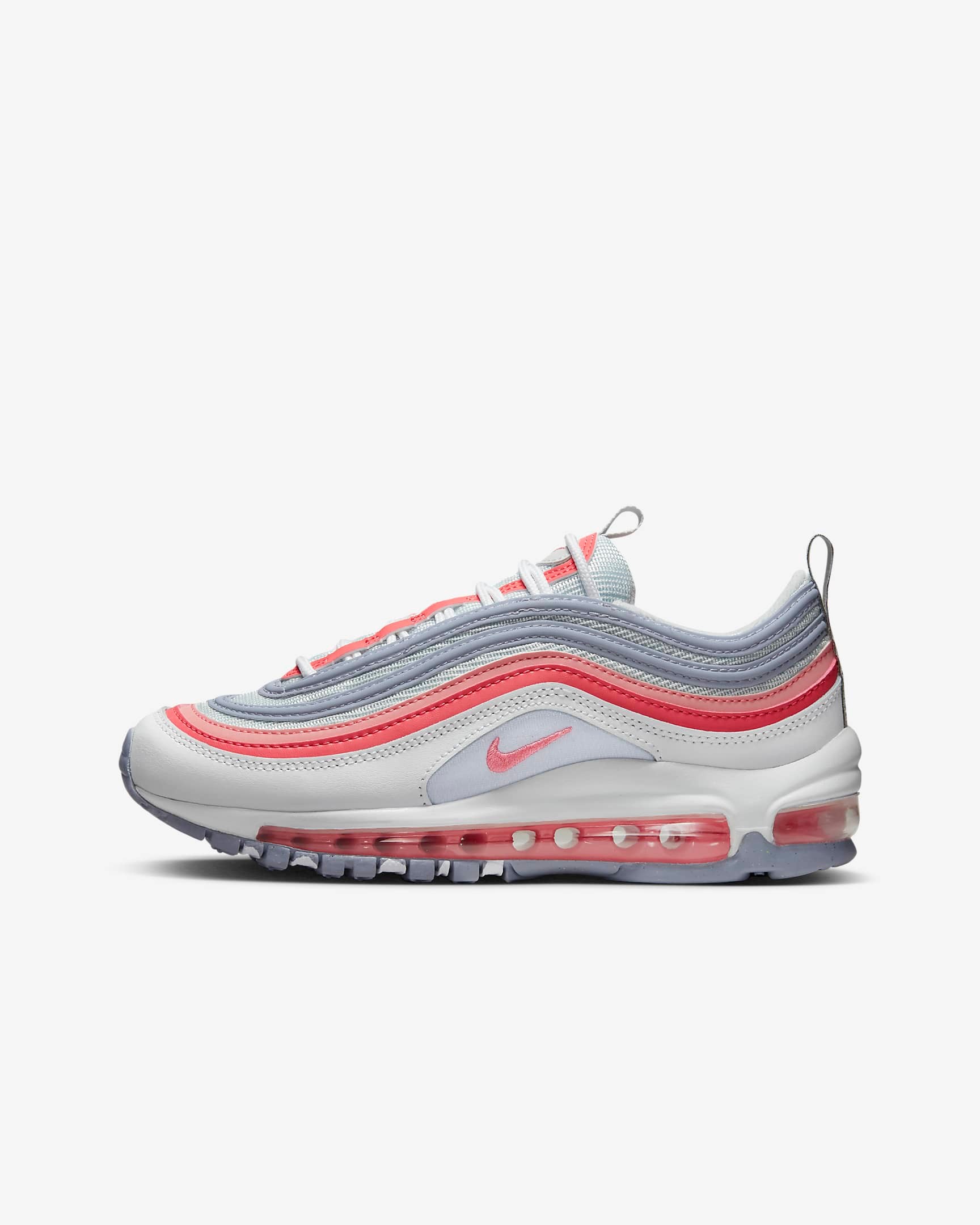 Ofertas nike air max 97 best sale