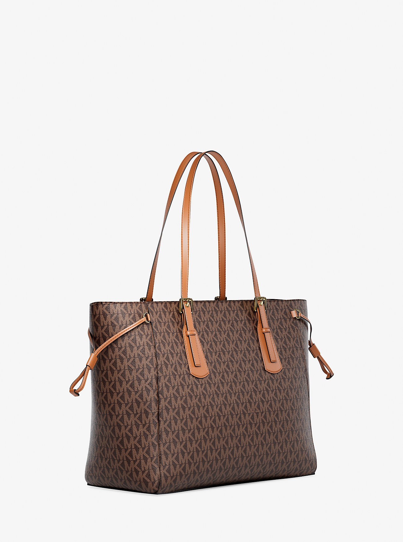 Immagine del prodotto 3