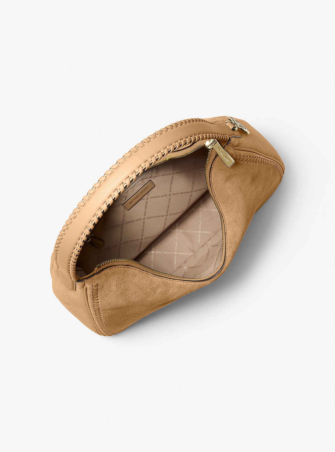 Imagen de producto 2