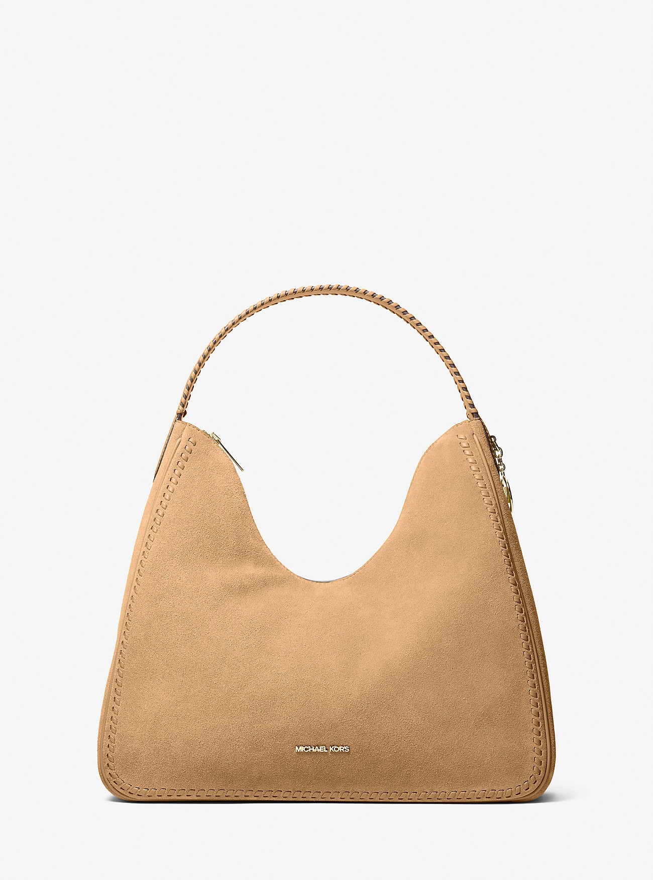 Imagen de producto 1